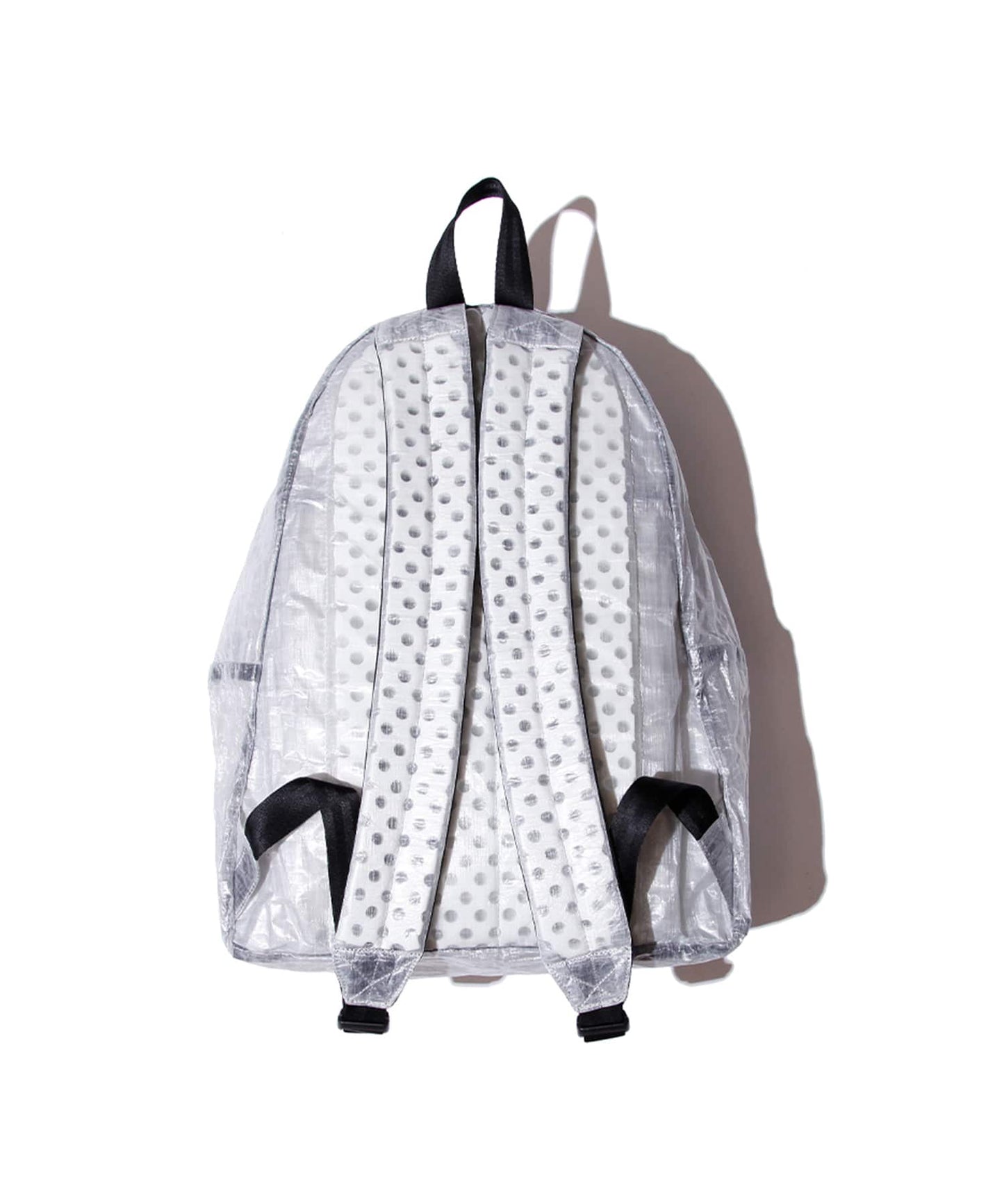 F/CE. CUBEN FIBER DAY PACK