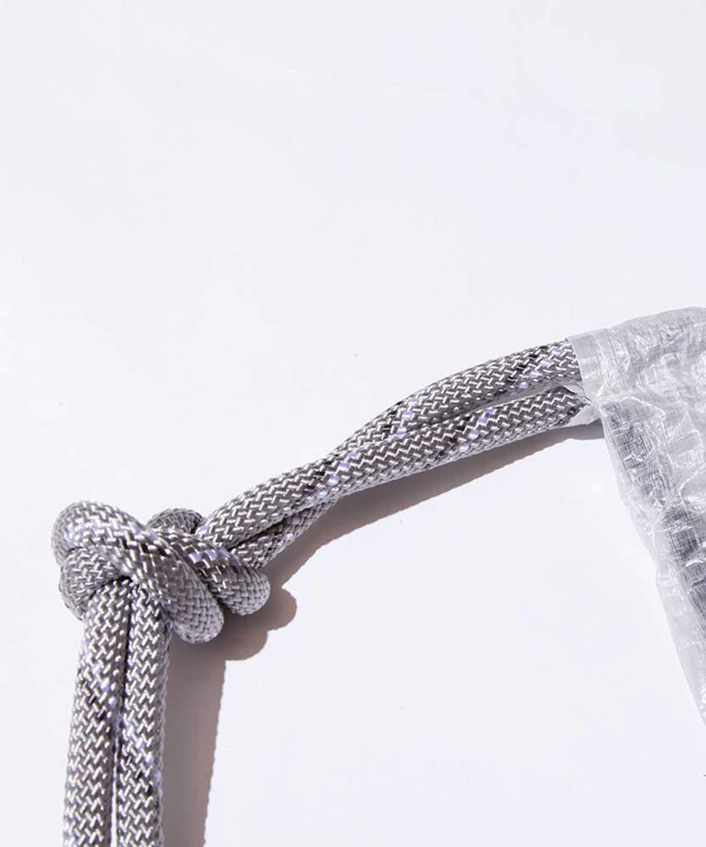 F/CE. CUBEN FIBER TOTE