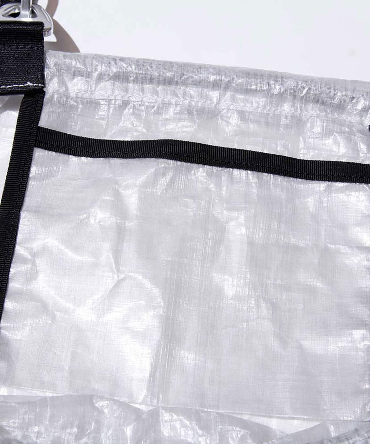 F/CE. CUBEN FIBER TOTE