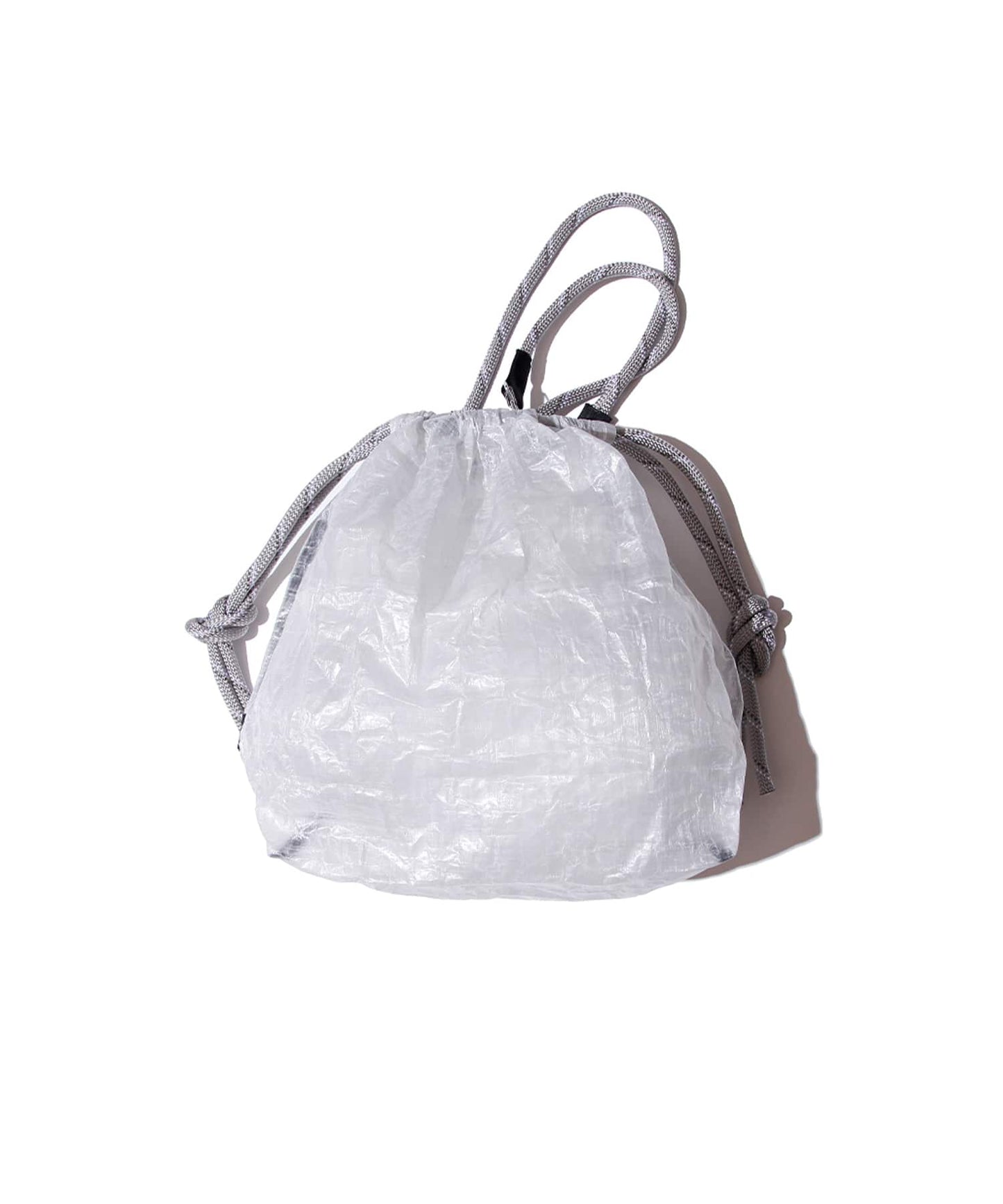 F/CE. CUBEN FIBER TOTE