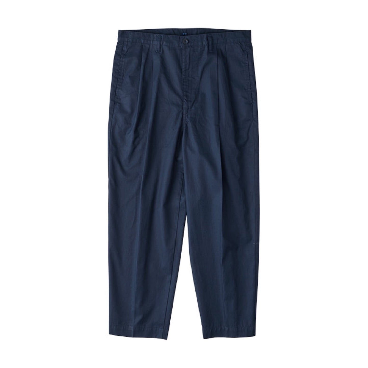 Porter Classic GABARDINE OLDIE PANTS