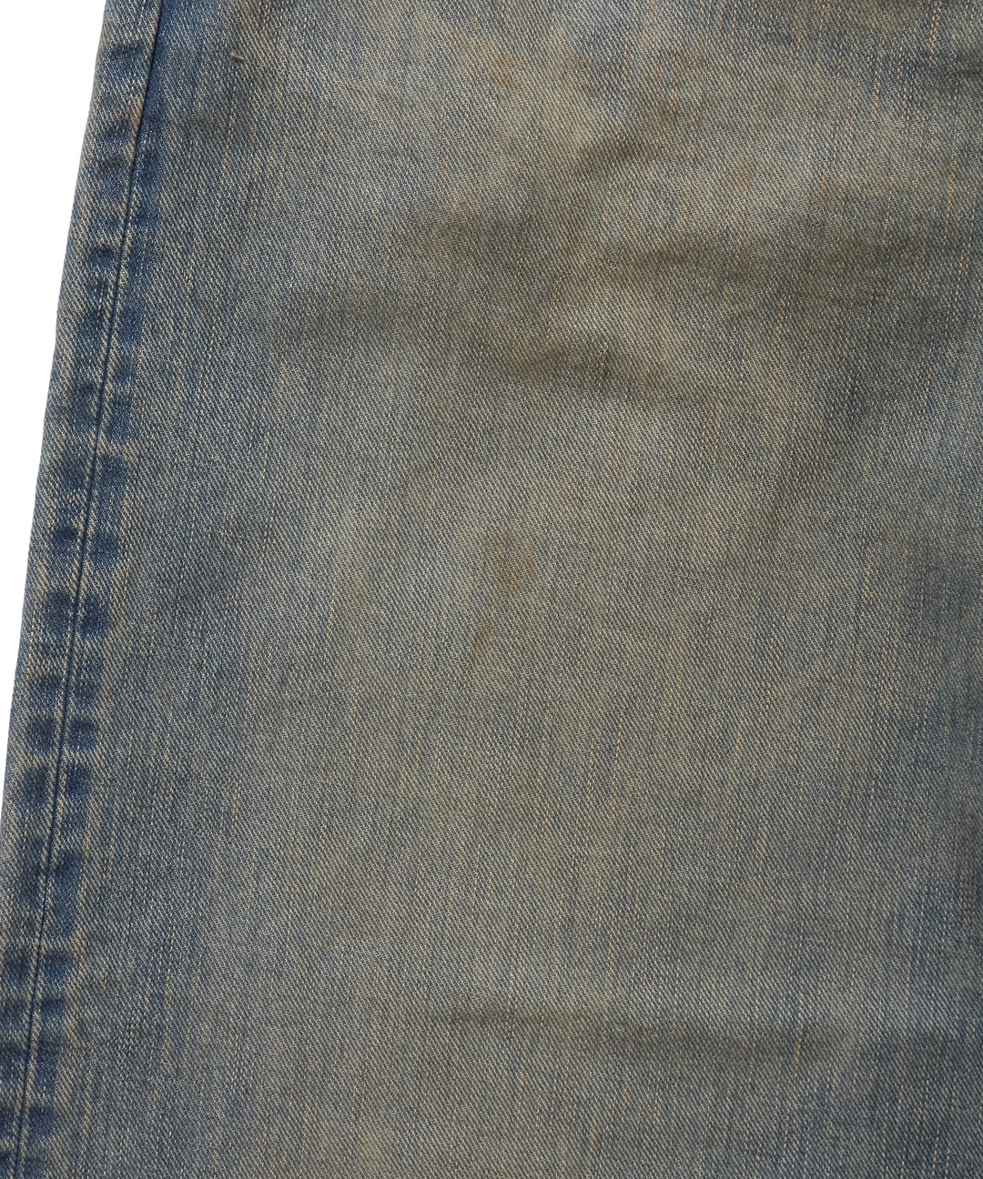 SUGARHILL FADED SAILOR DNEIM PANTS