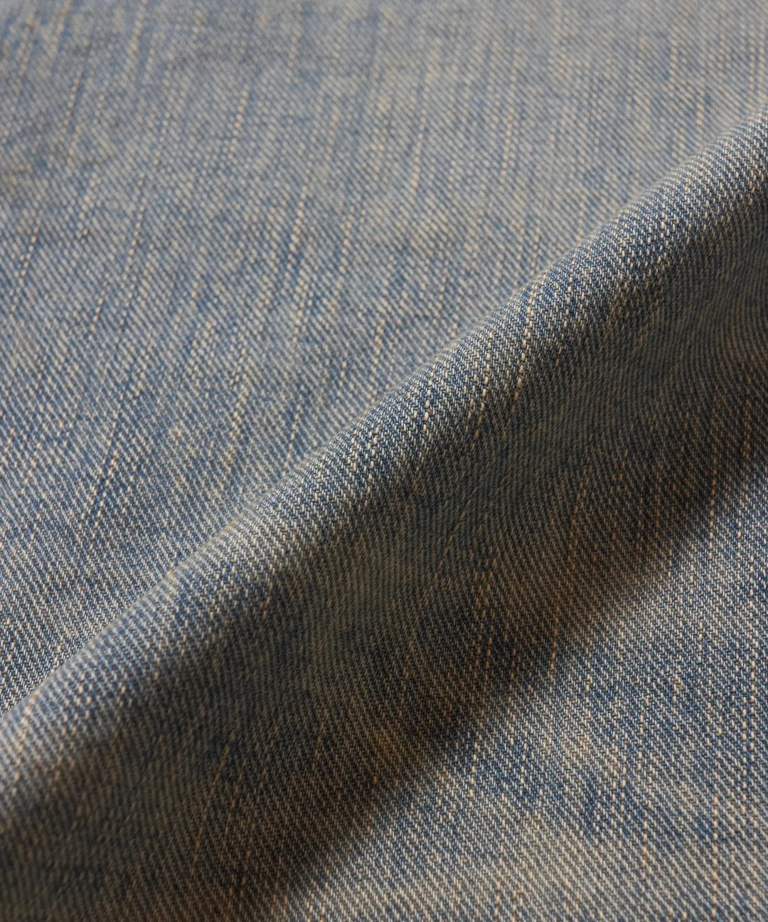 SUGARHILL FADED SAILOR DNEIM PANTS