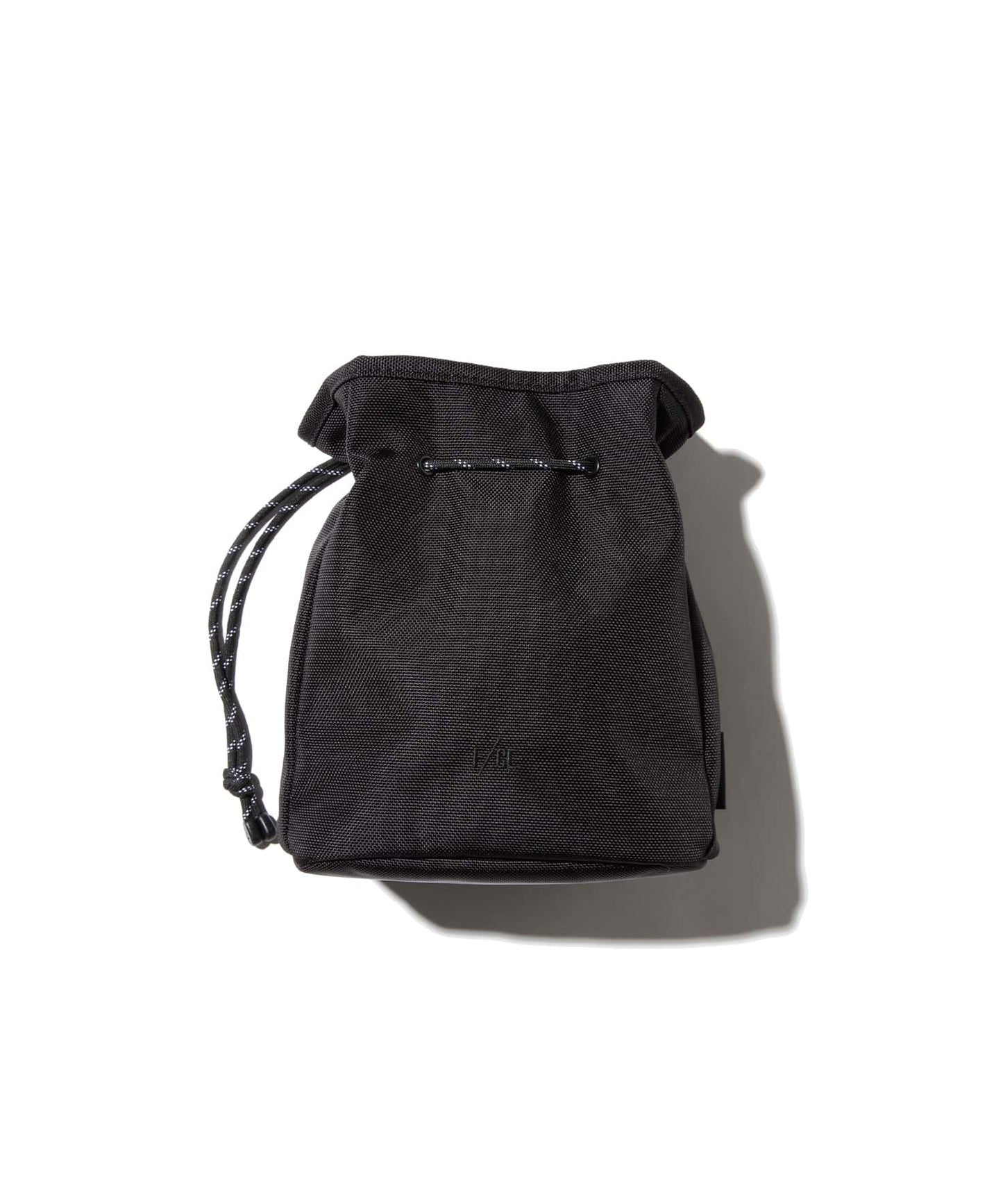 F/CE. AU MINI STIRING PURSE