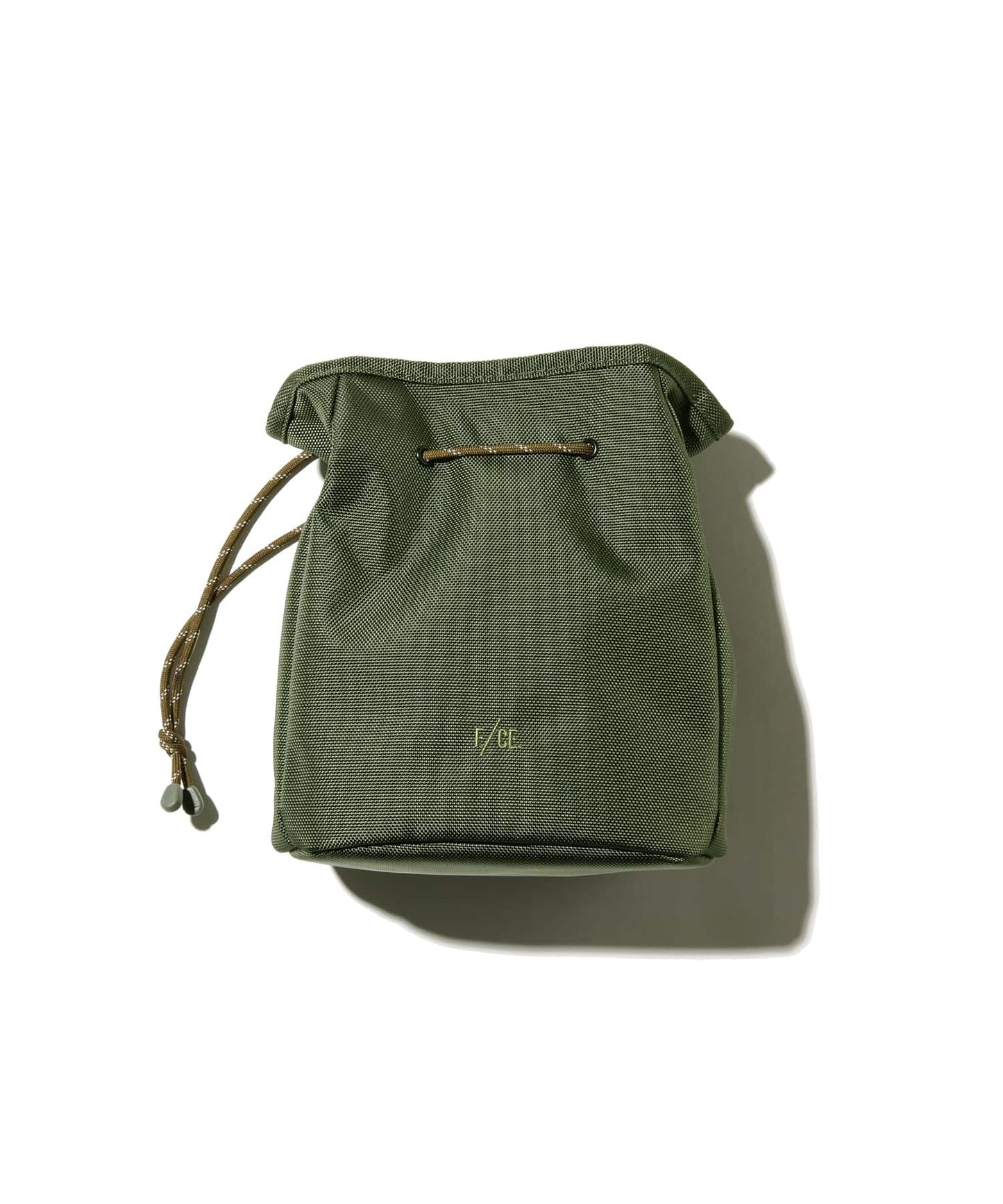 F/CE. AU MINI STIRING PURSE