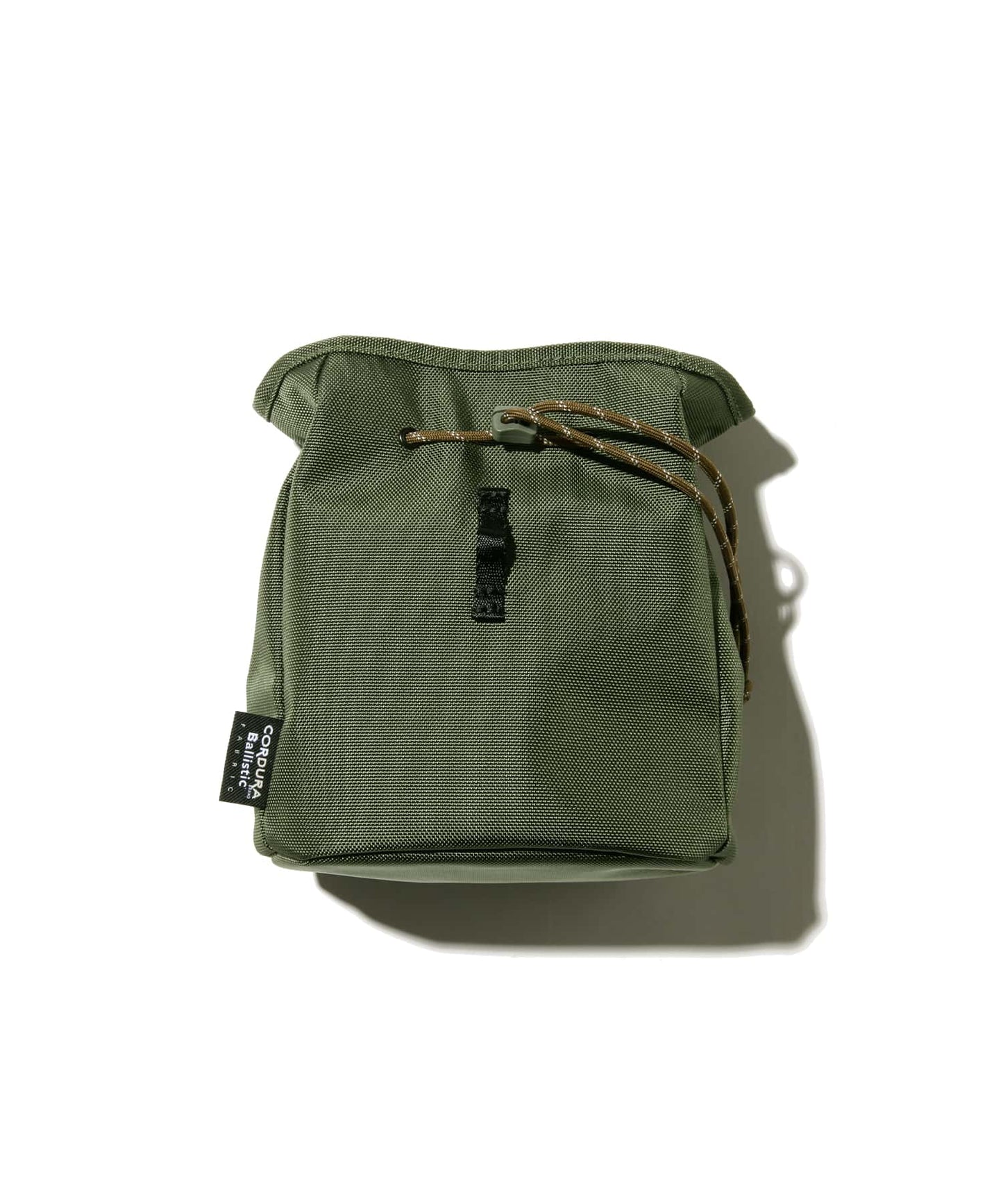 F/CE. AU MINI STIRING PURSE