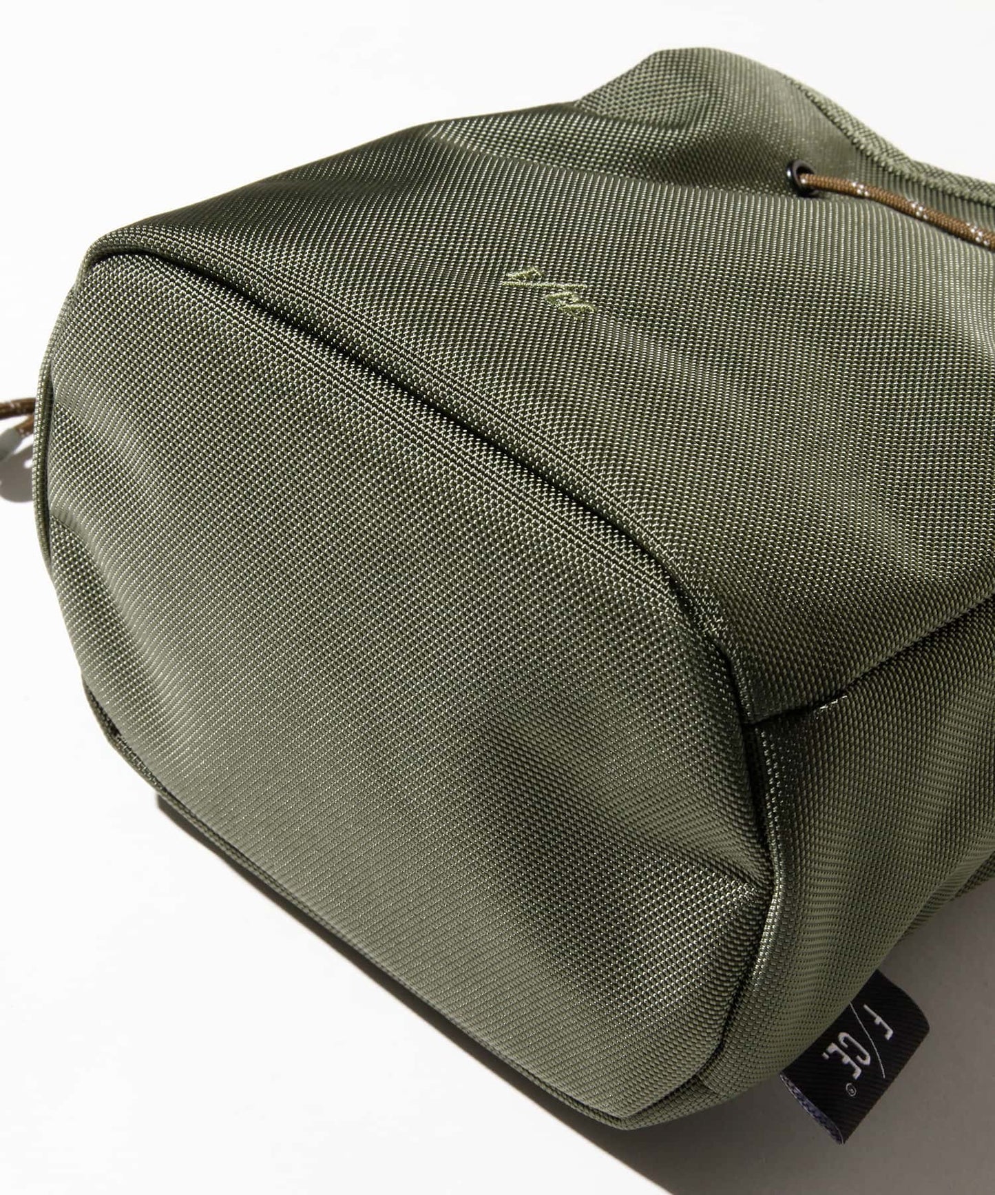 F/CE. AU MINI STIRING PURSE