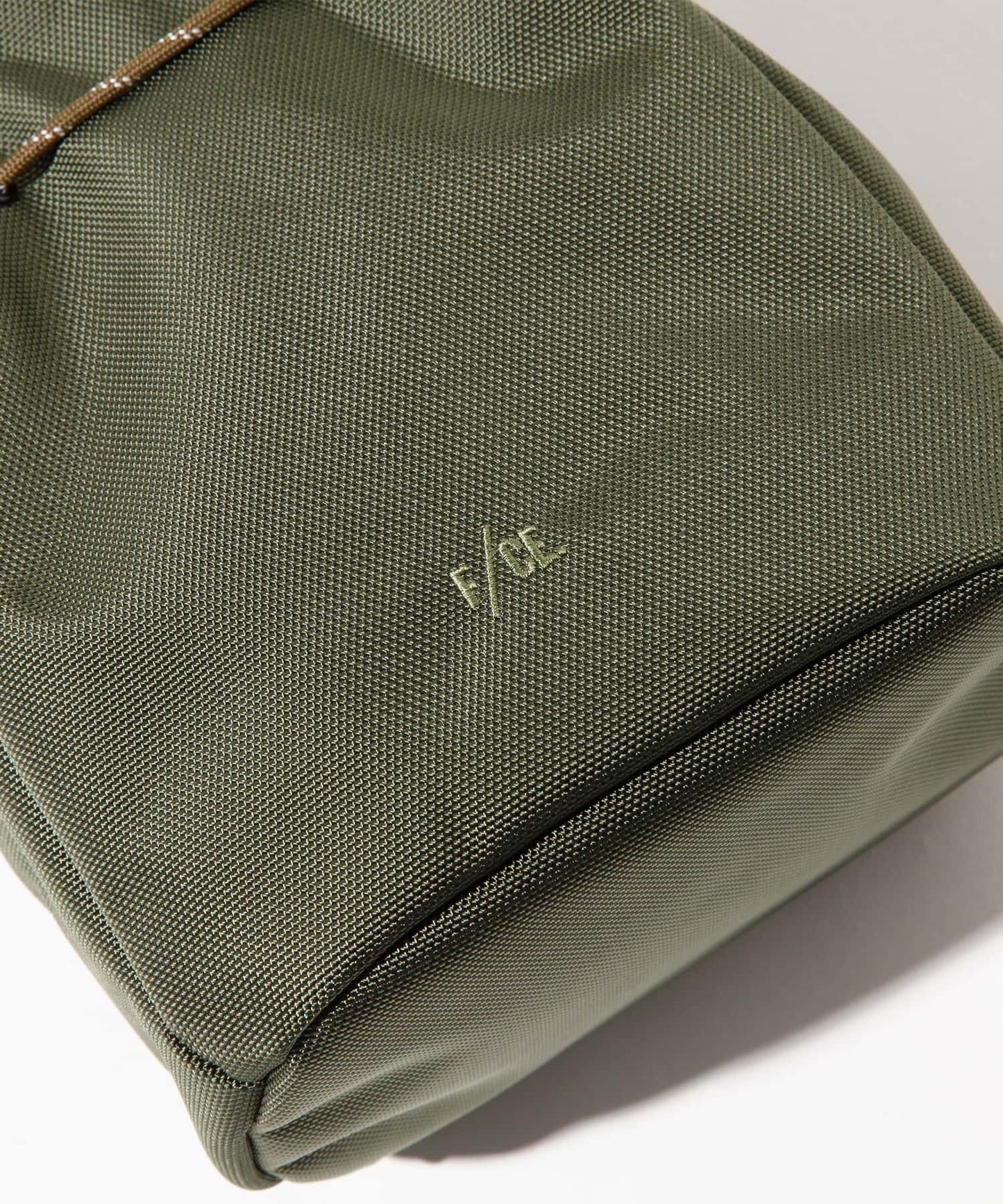 F/CE. AU MINI STIRING PURSE