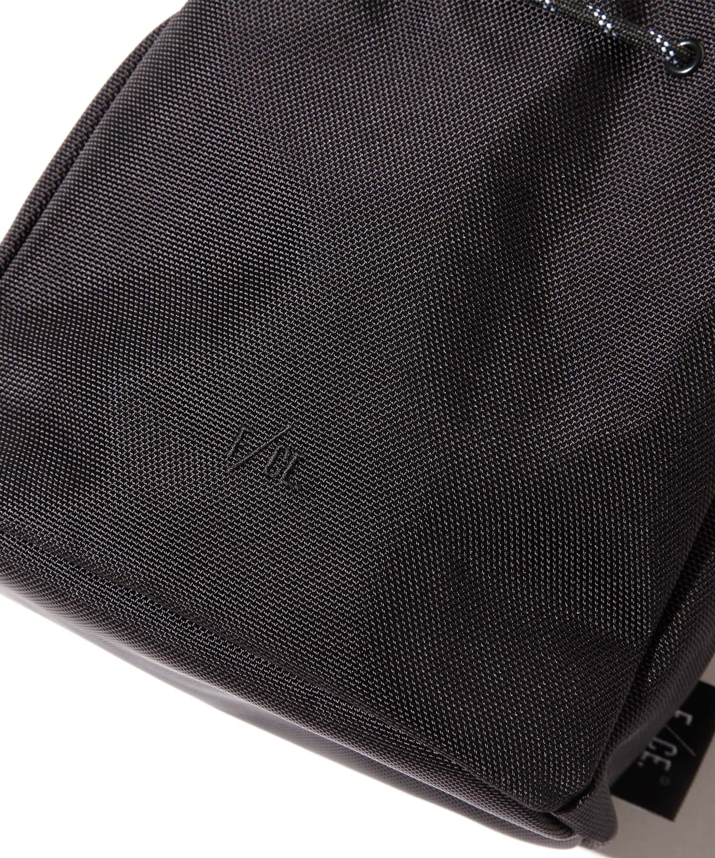 F/CE. AU MINI STIRING PURSE