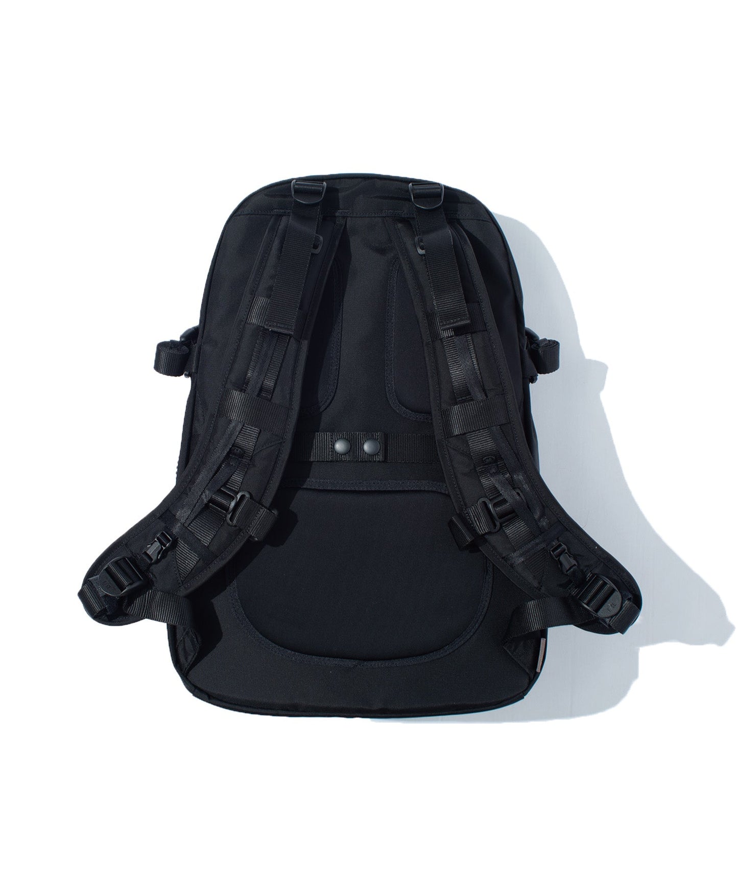 F/CE. 420 re/cor TRAVEL BP