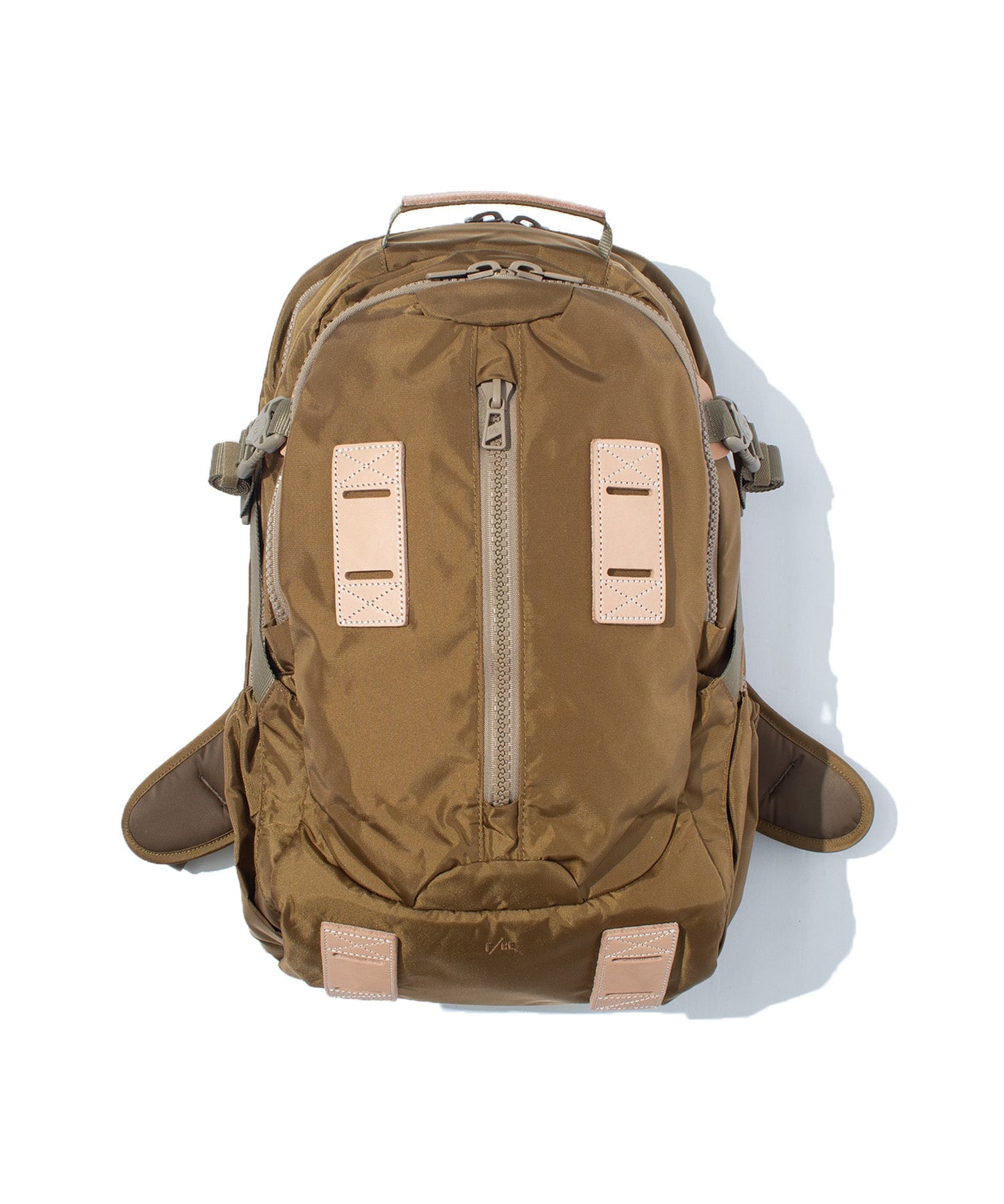 F/CE. 420 re/cor TRAVEL BP