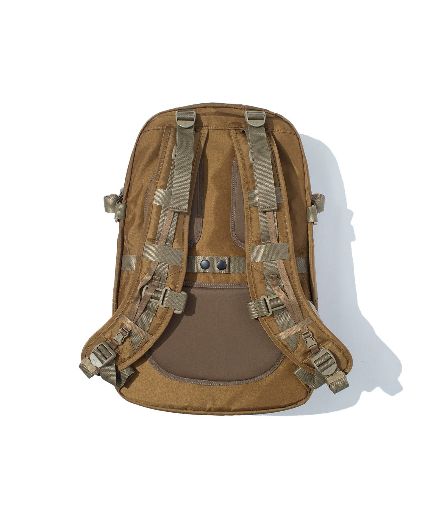 F/CE. 420 re/cor TRAVEL BP