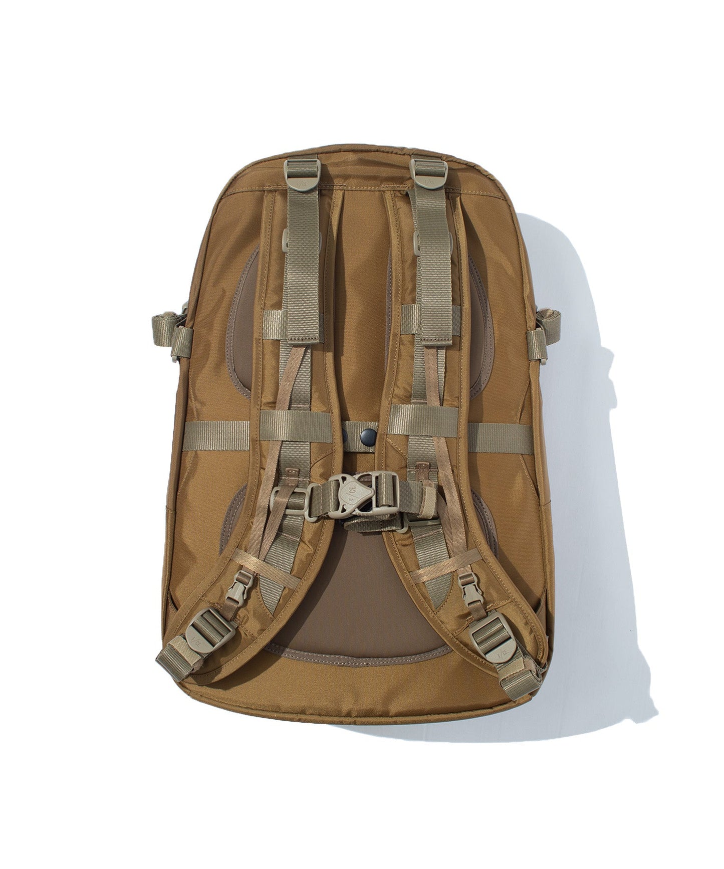 F/CE. 420 re/cor TRAVEL BP