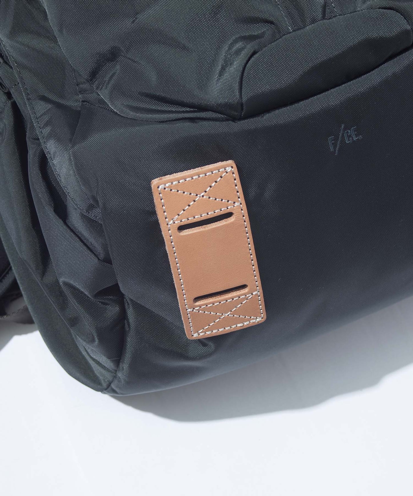 F/CE. 420 re/cor TRAVEL BP