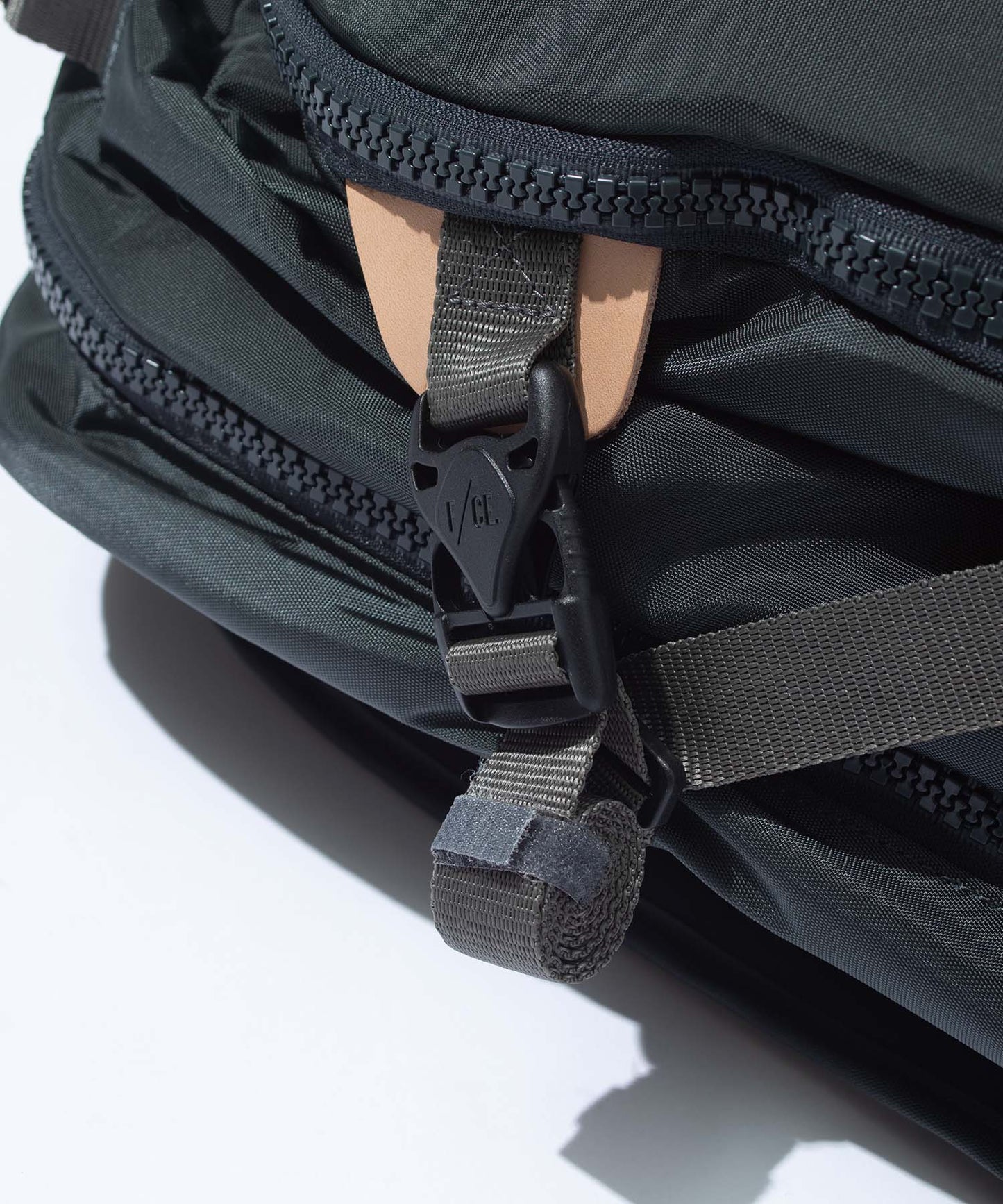 F/CE. 420 re/cor TRAVEL BP