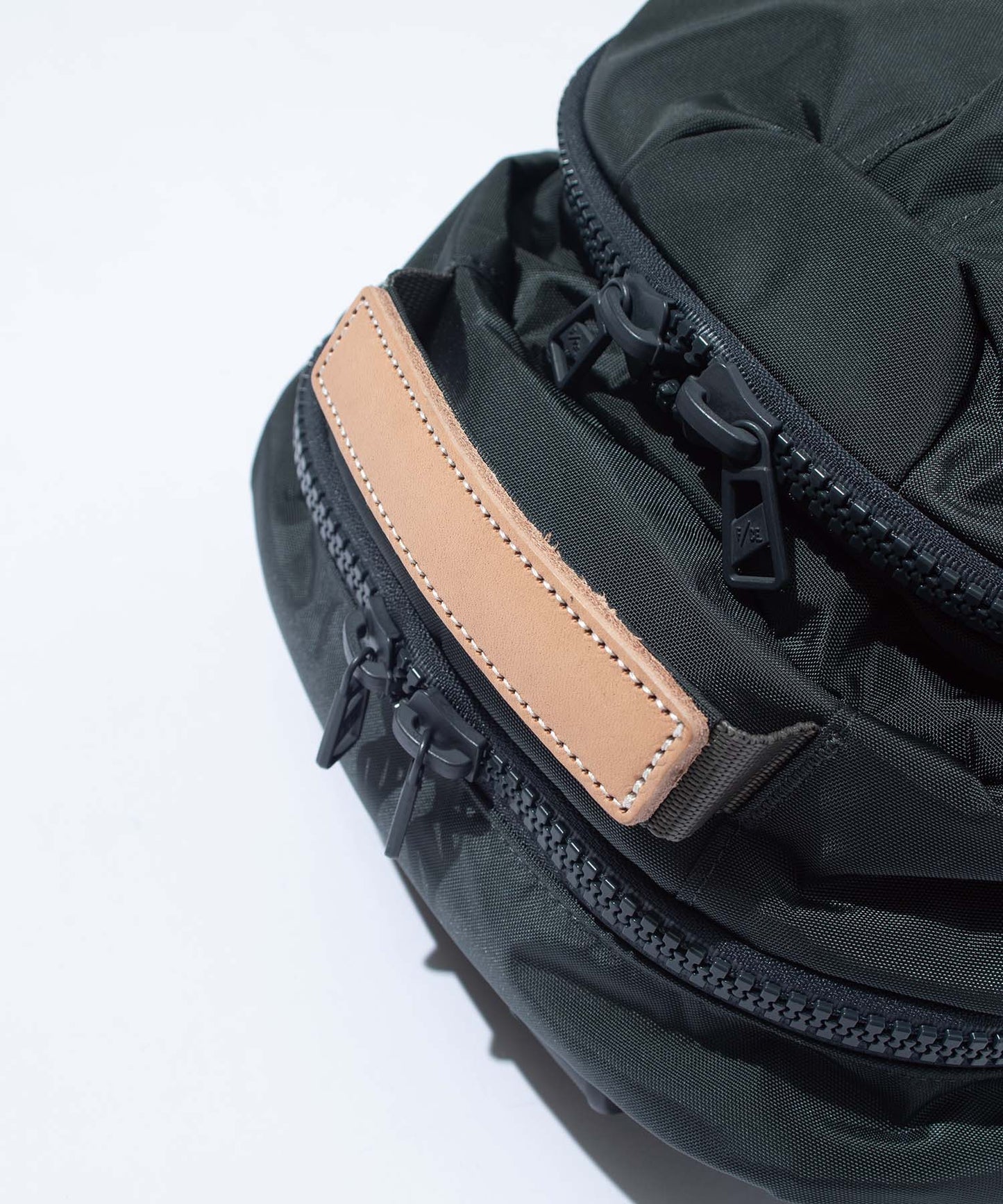 F/CE. 420 re/cor TRAVEL BP