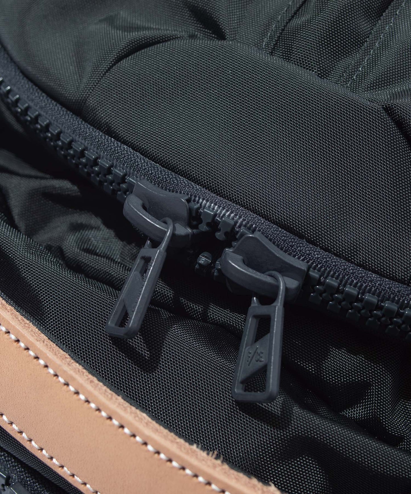 F/CE. 420 re/cor TRAVEL BP