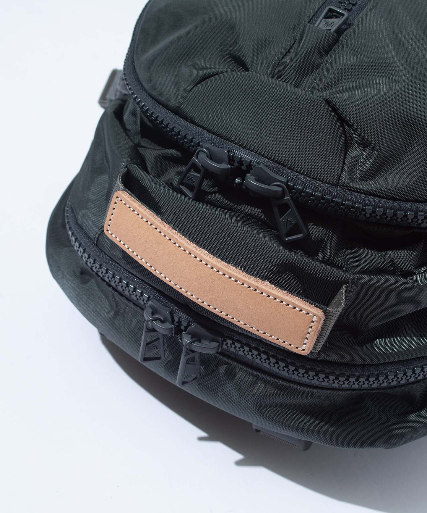 F/CE. 420 re/cor TRAVEL BP