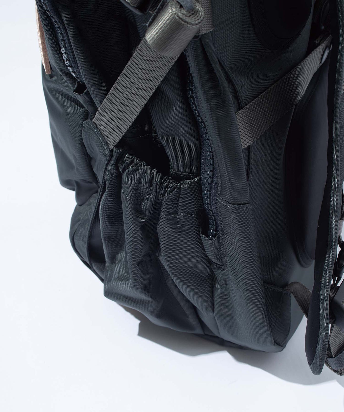 F/CE. 420 re/cor TRAVEL BP