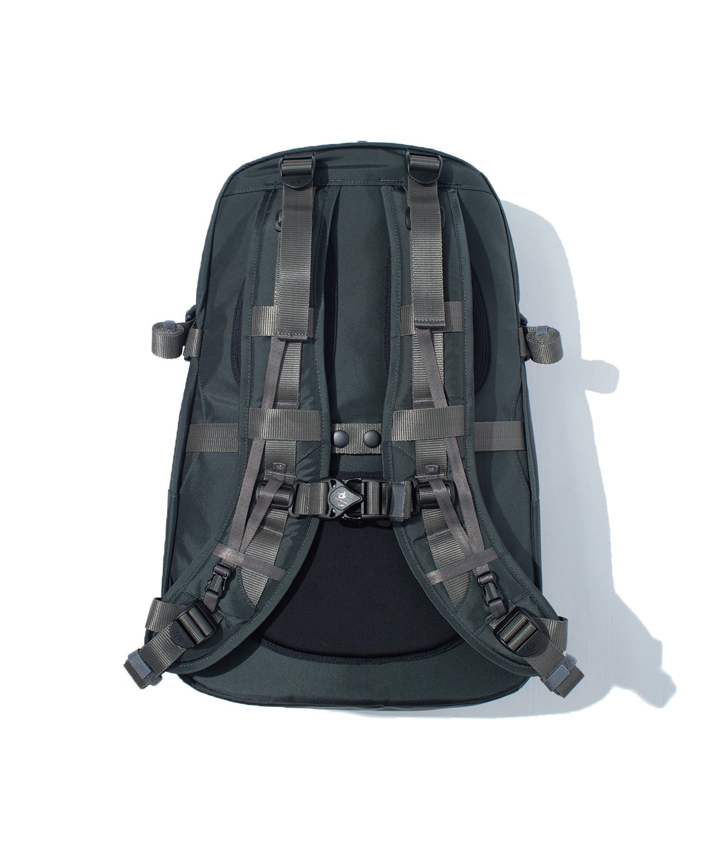 F/CE. 420 re/cor TRAVEL BP