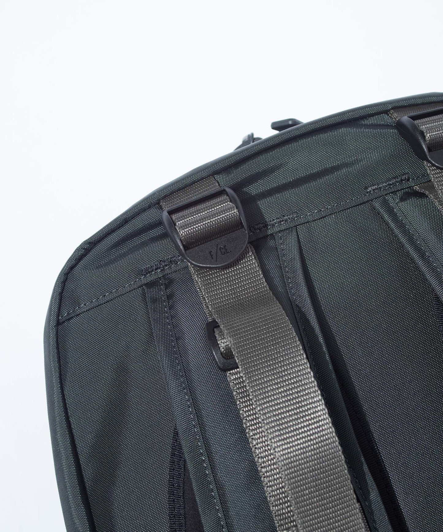 F/CE. 420 re/cor TRAVEL BP