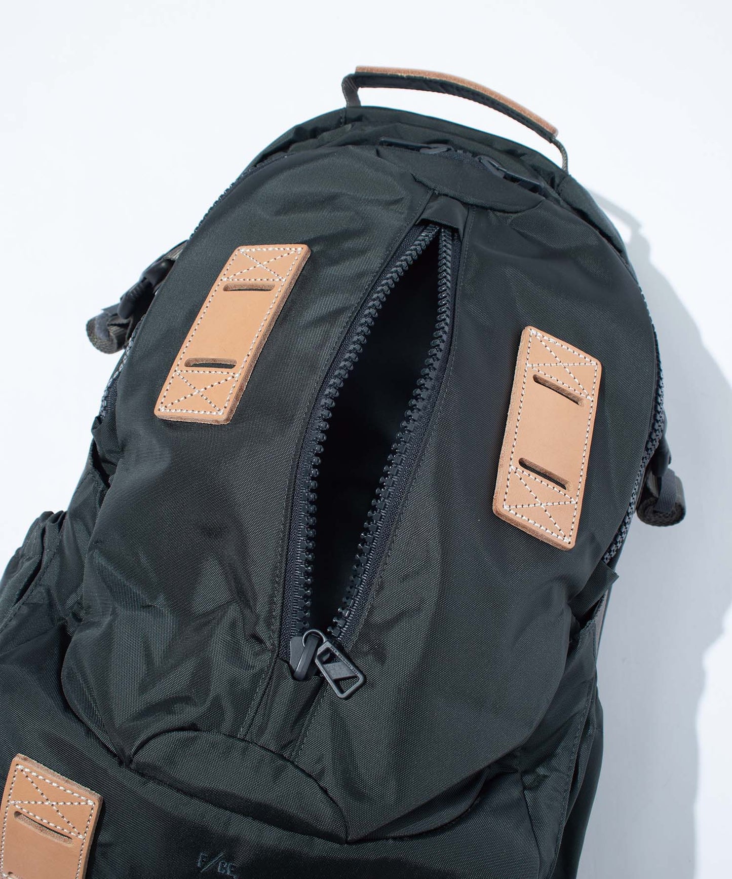 F/CE. 420 re/cor TRAVEL BP