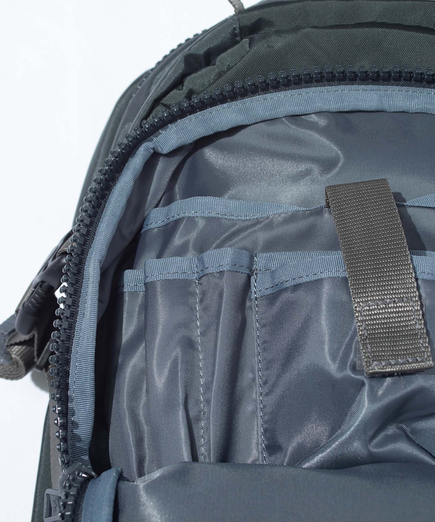 F/CE. 420 re/cor TRAVEL BP