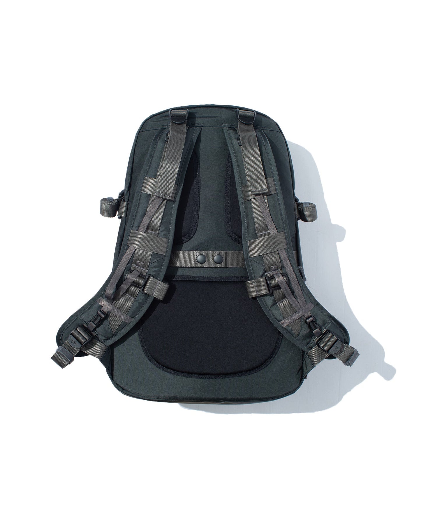 F/CE. 420 re/cor TRAVEL BP