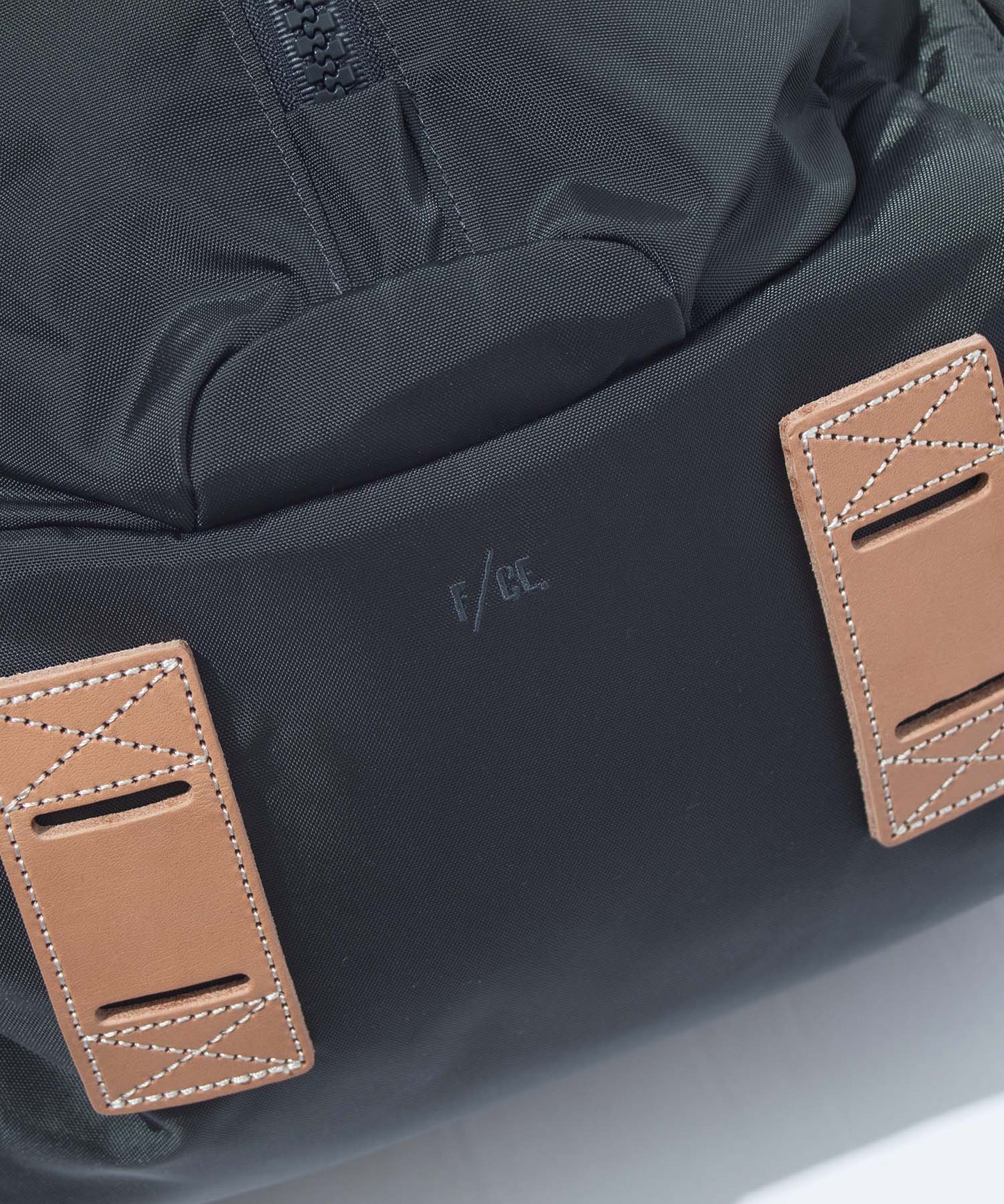 F/CE. 420 re/cor TRAVEL BP