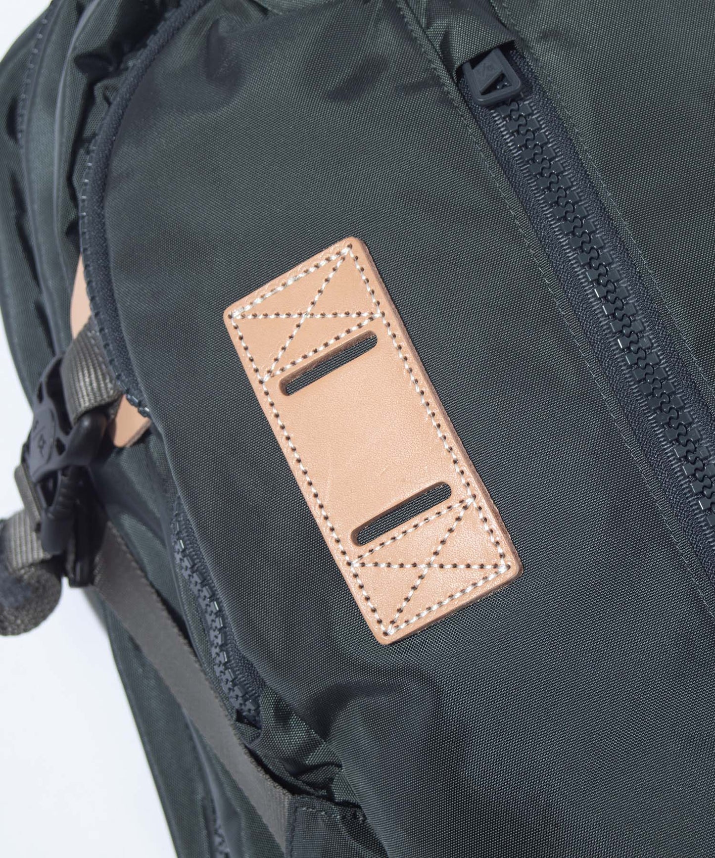 F/CE. 420 re/cor TRAVEL BP