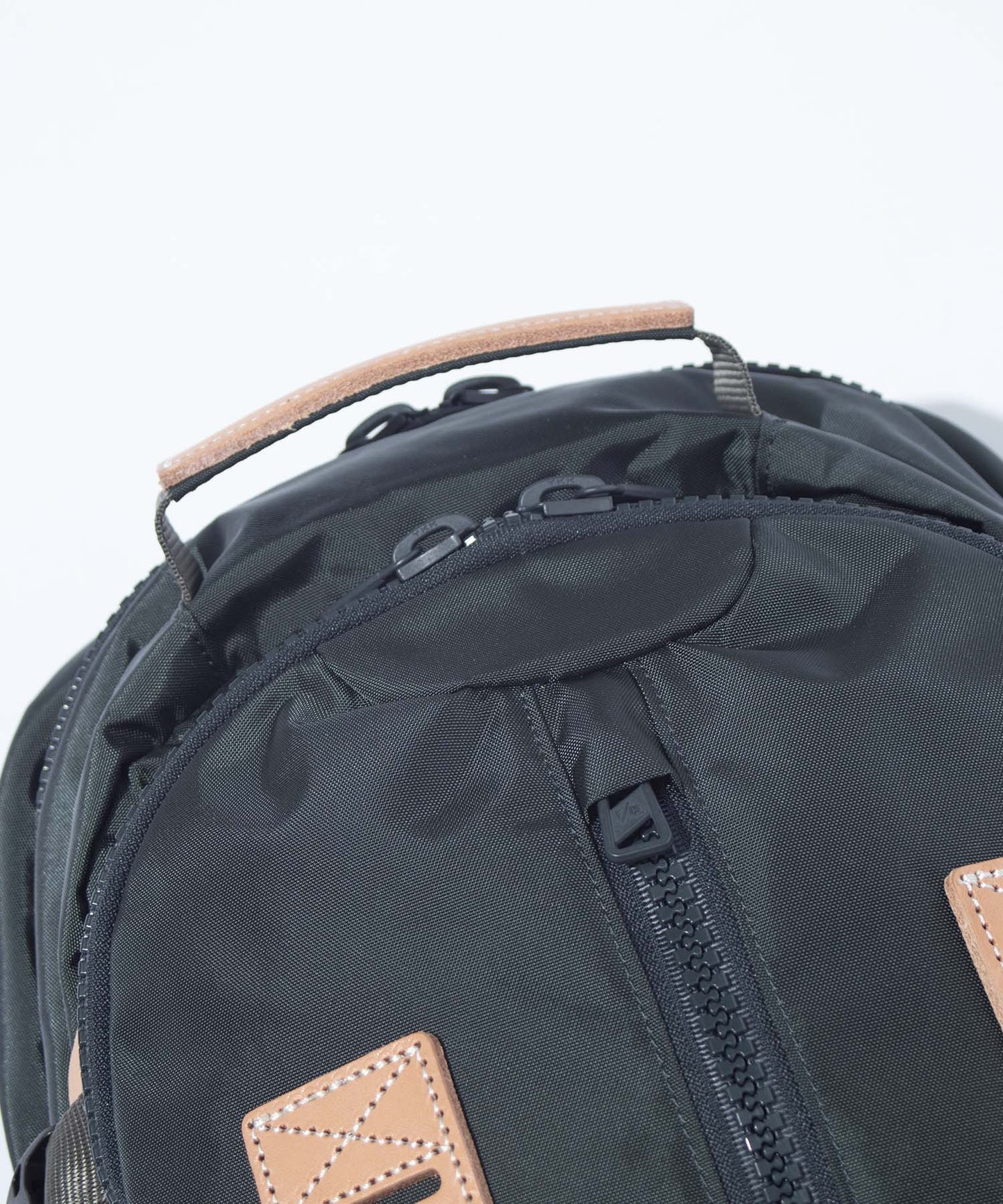 F/CE. 420 re/cor TRAVEL BP