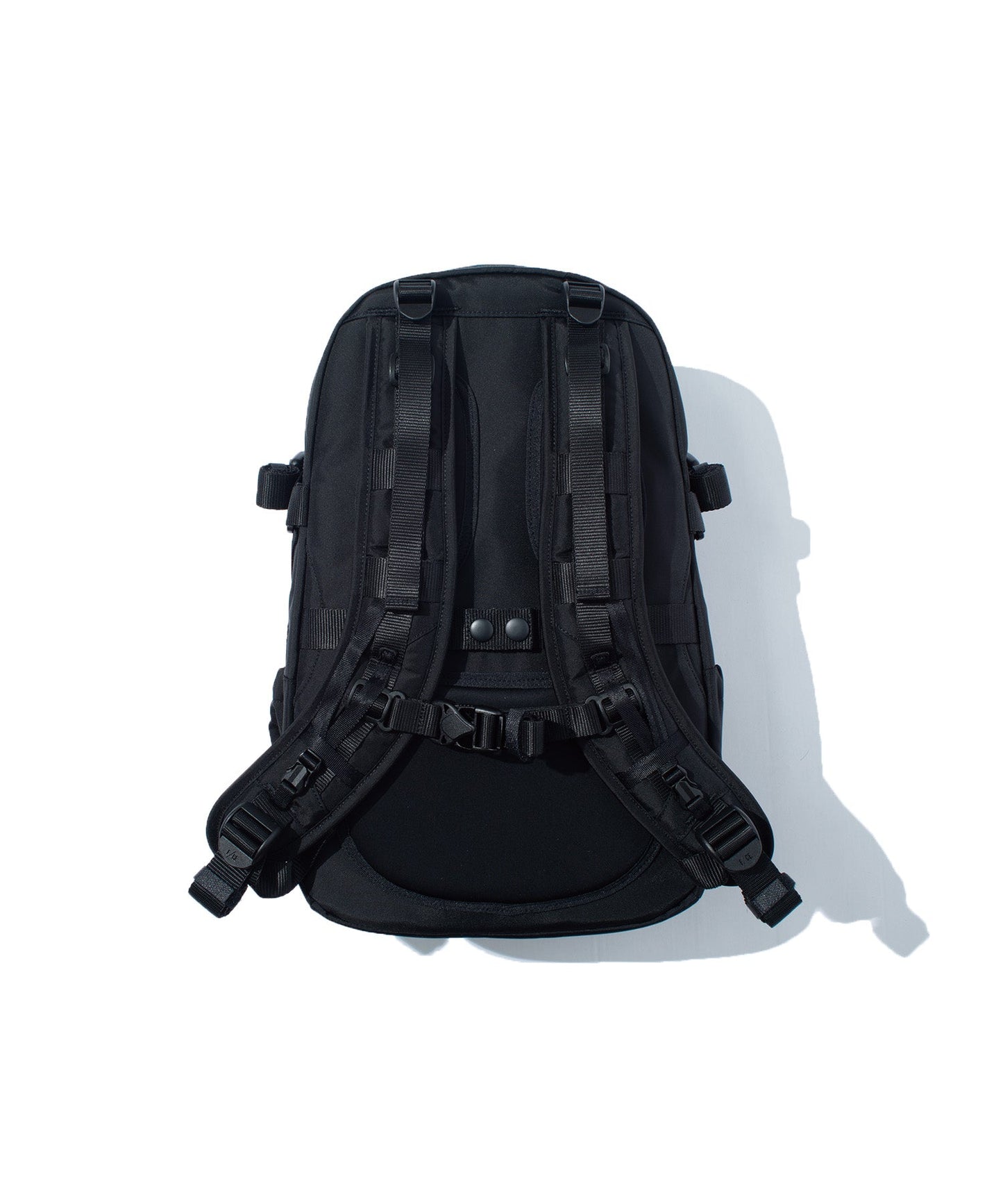 F/CE. 420 re/cor TRAVEL BP S