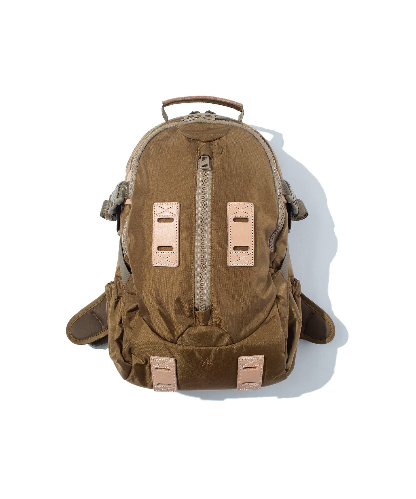 F/CE. 420 re/cor TRAVEL BP S