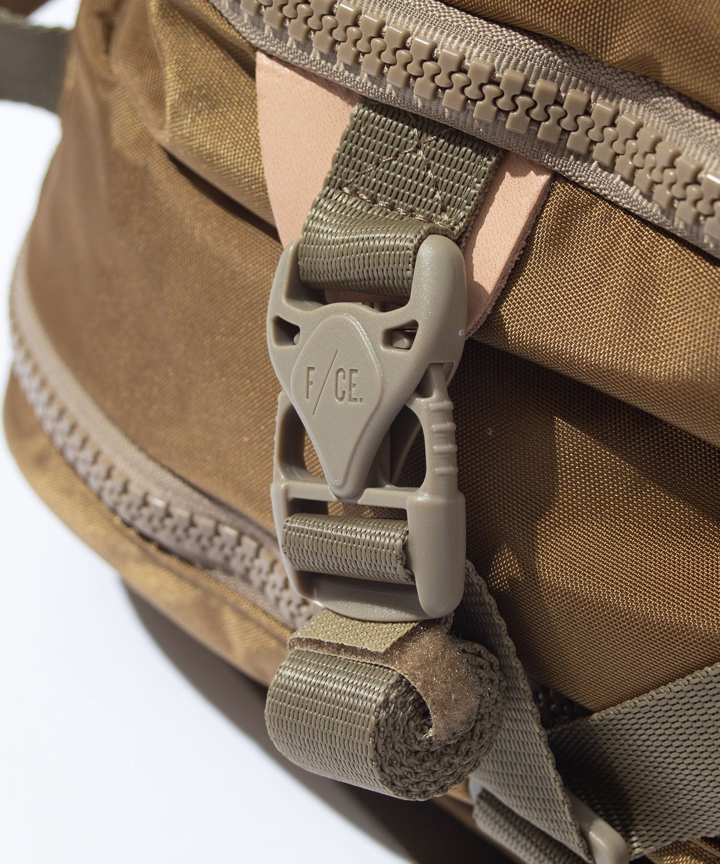 F/CE. 420 re/cor TRAVEL BP S