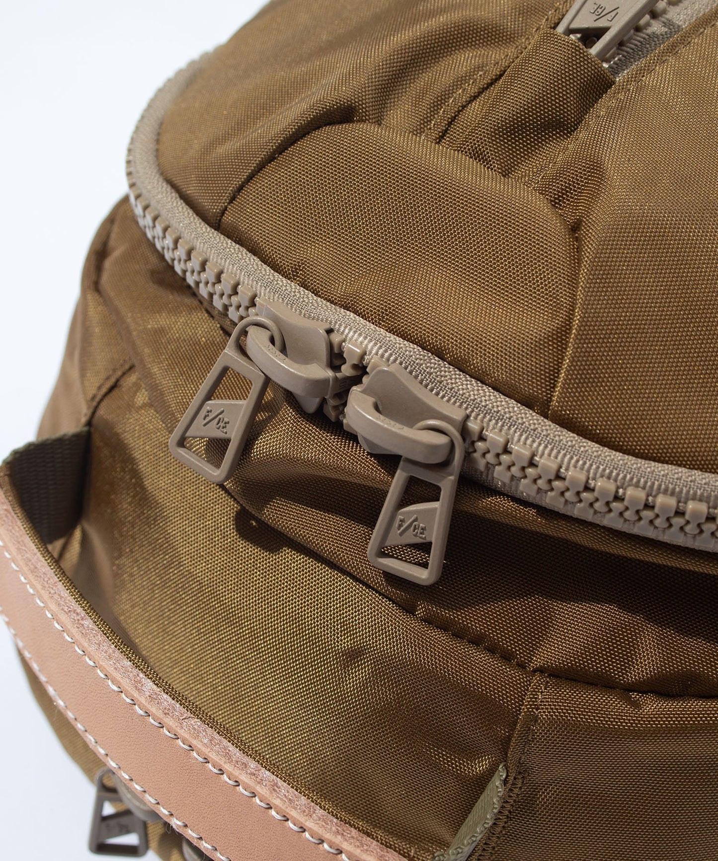 F/CE. 420 re/cor TRAVEL BP S