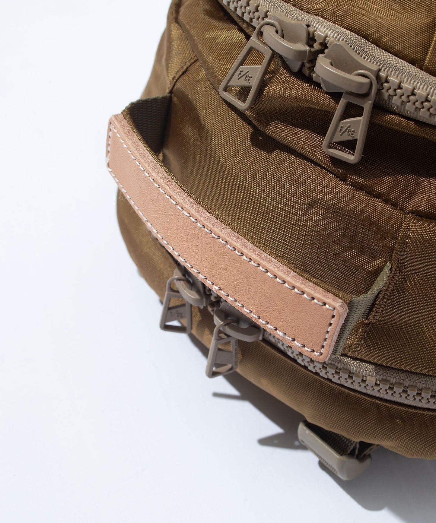 F/CE. 420 re/cor TRAVEL BP S