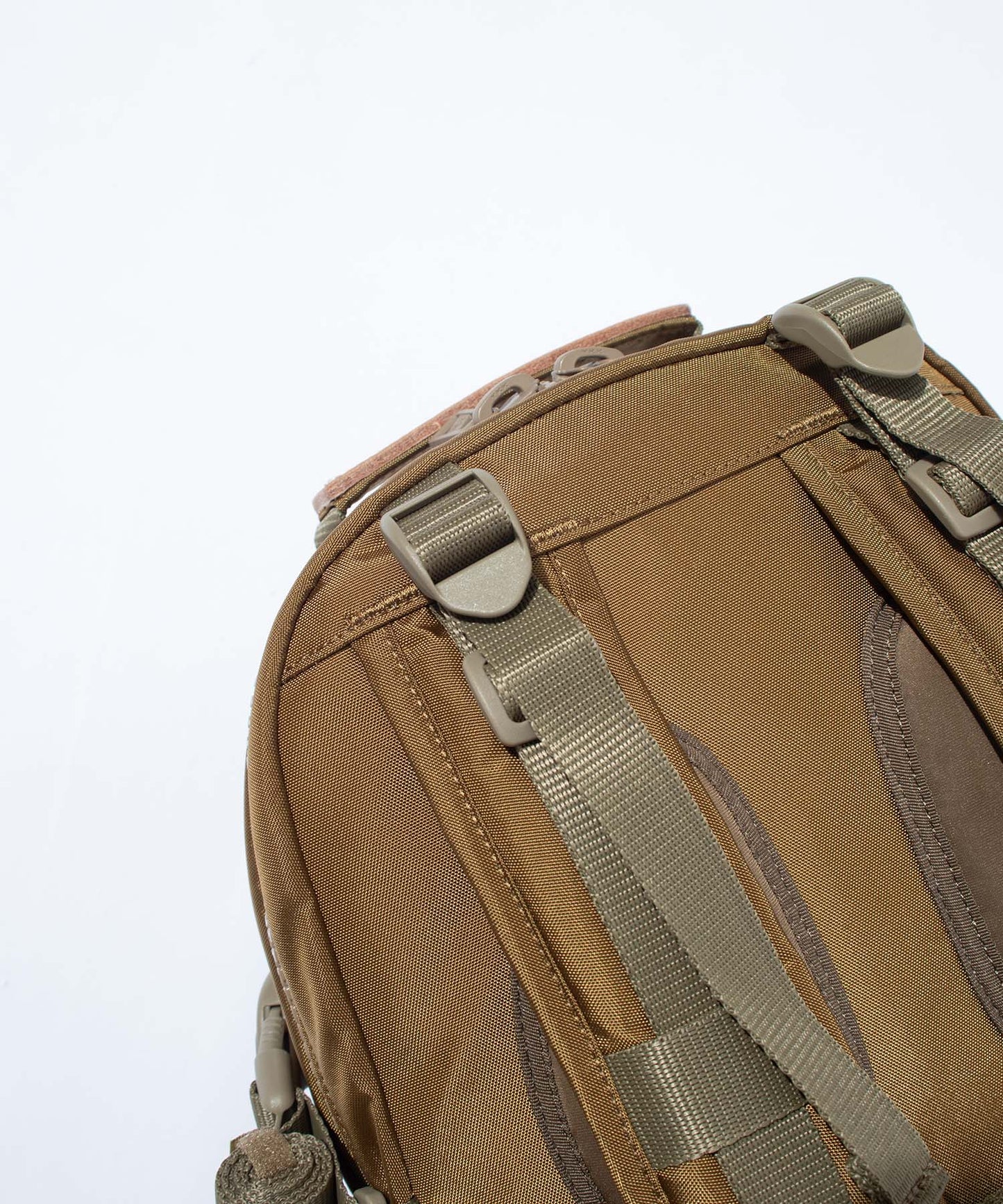 F/CE. 420 re/cor TRAVEL BP S