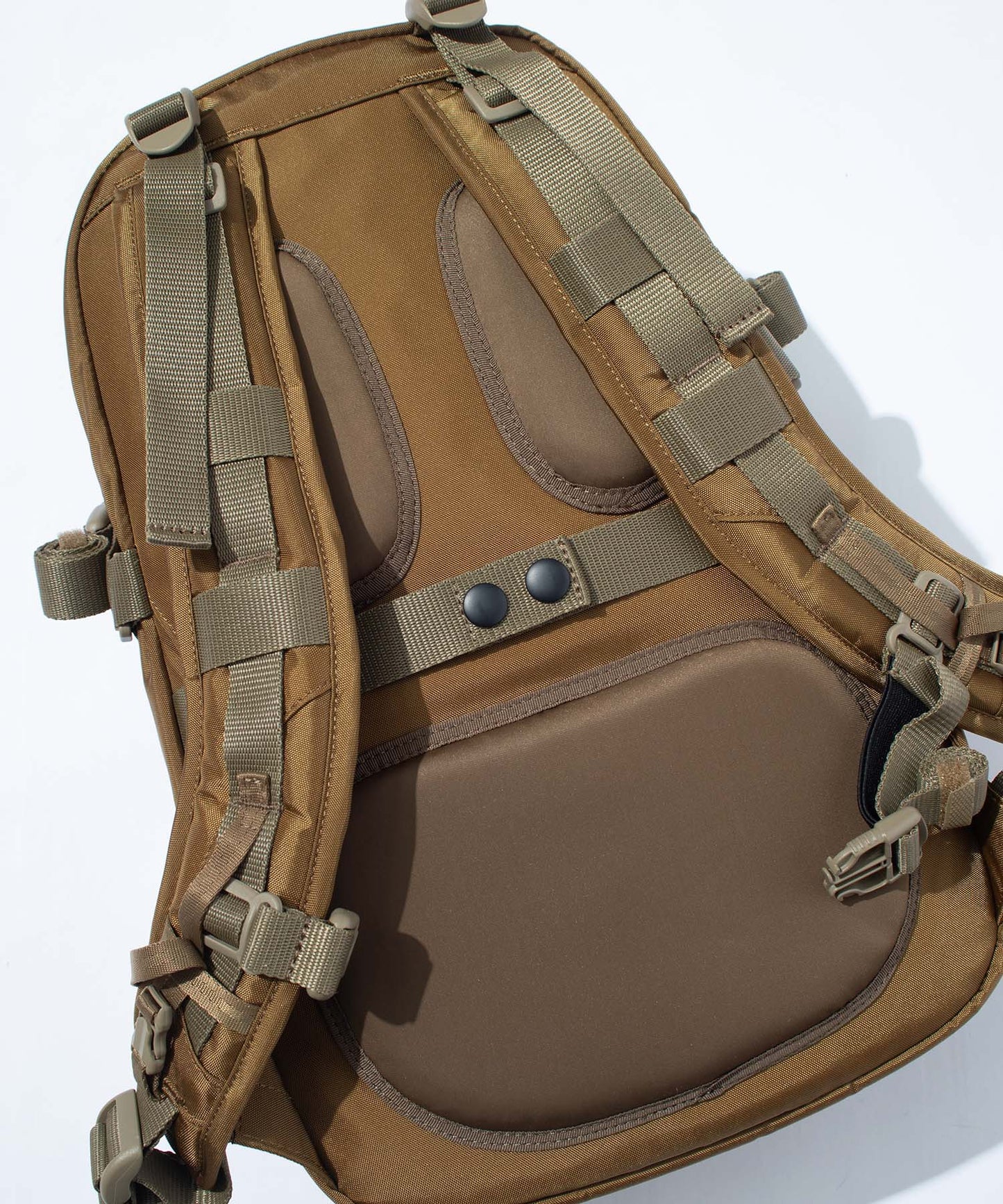 F/CE. 420 re/cor TRAVEL BP S