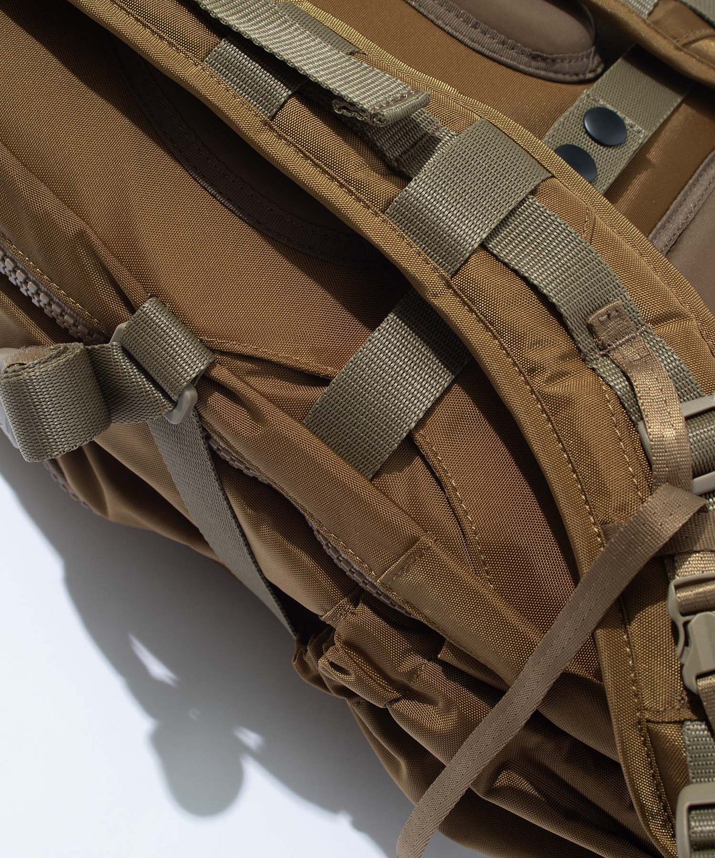 F/CE. 420 re/cor TRAVEL BP S