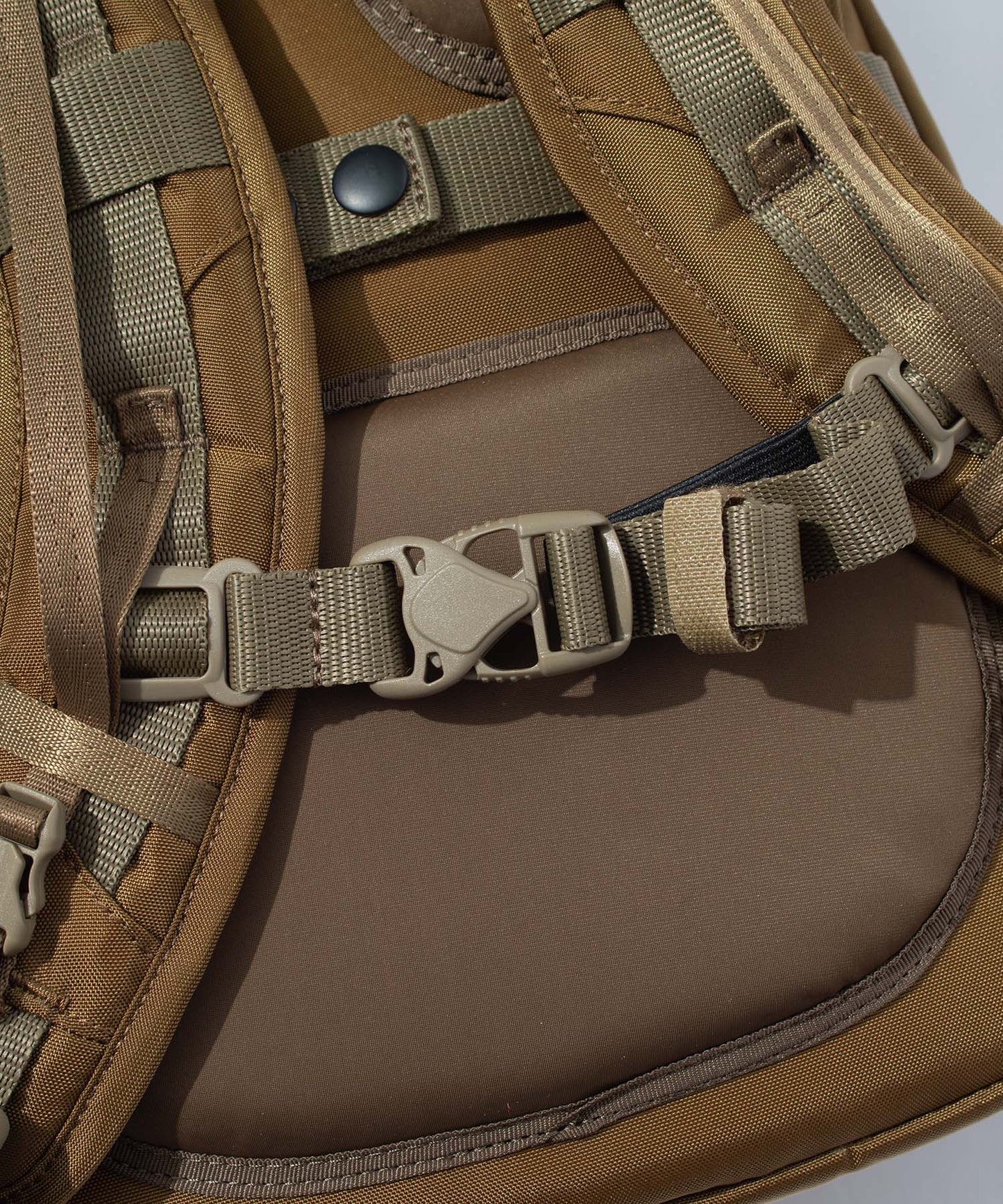 F/CE. 420 re/cor TRAVEL BP S