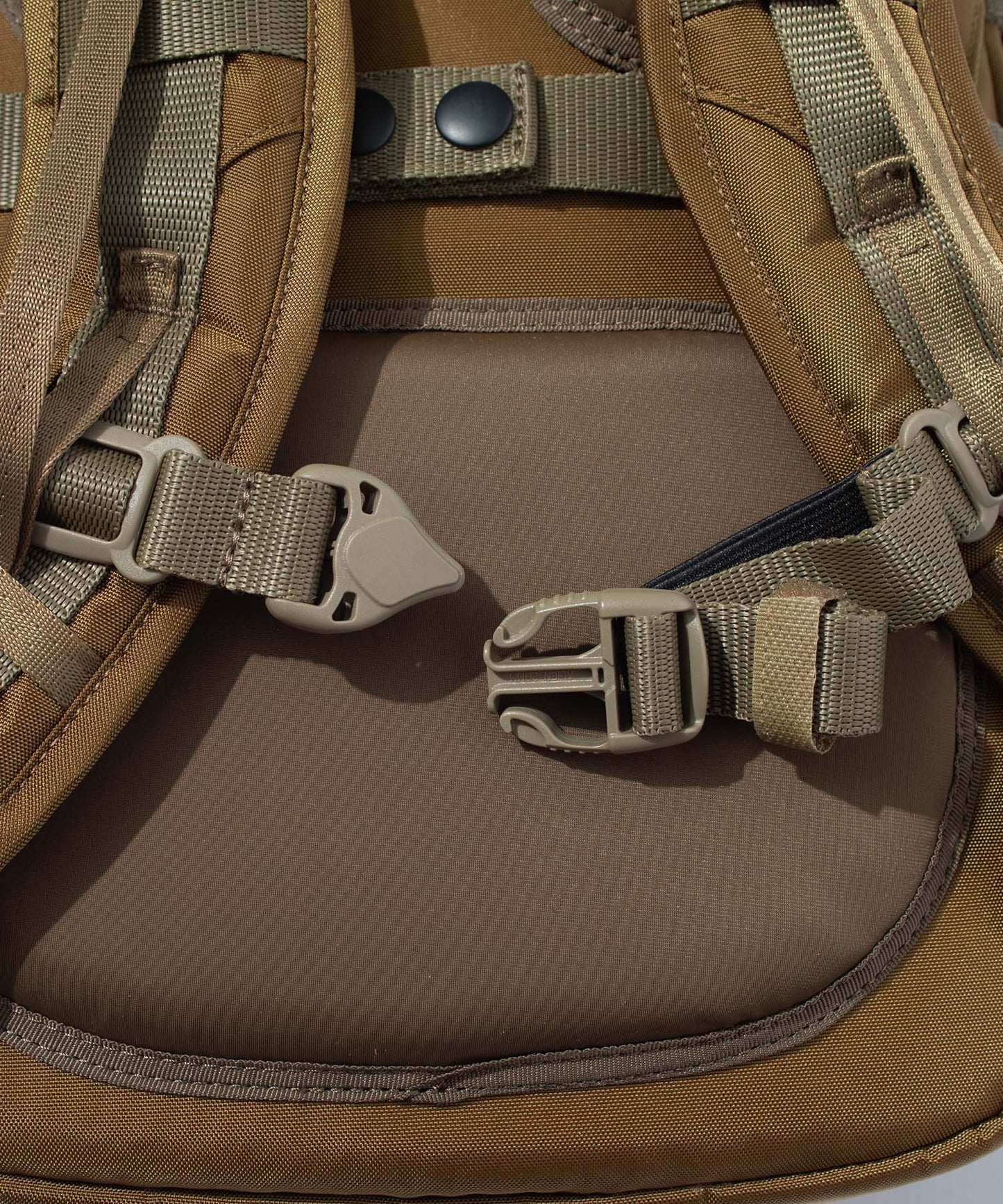 F/CE. 420 re/cor TRAVEL BP S