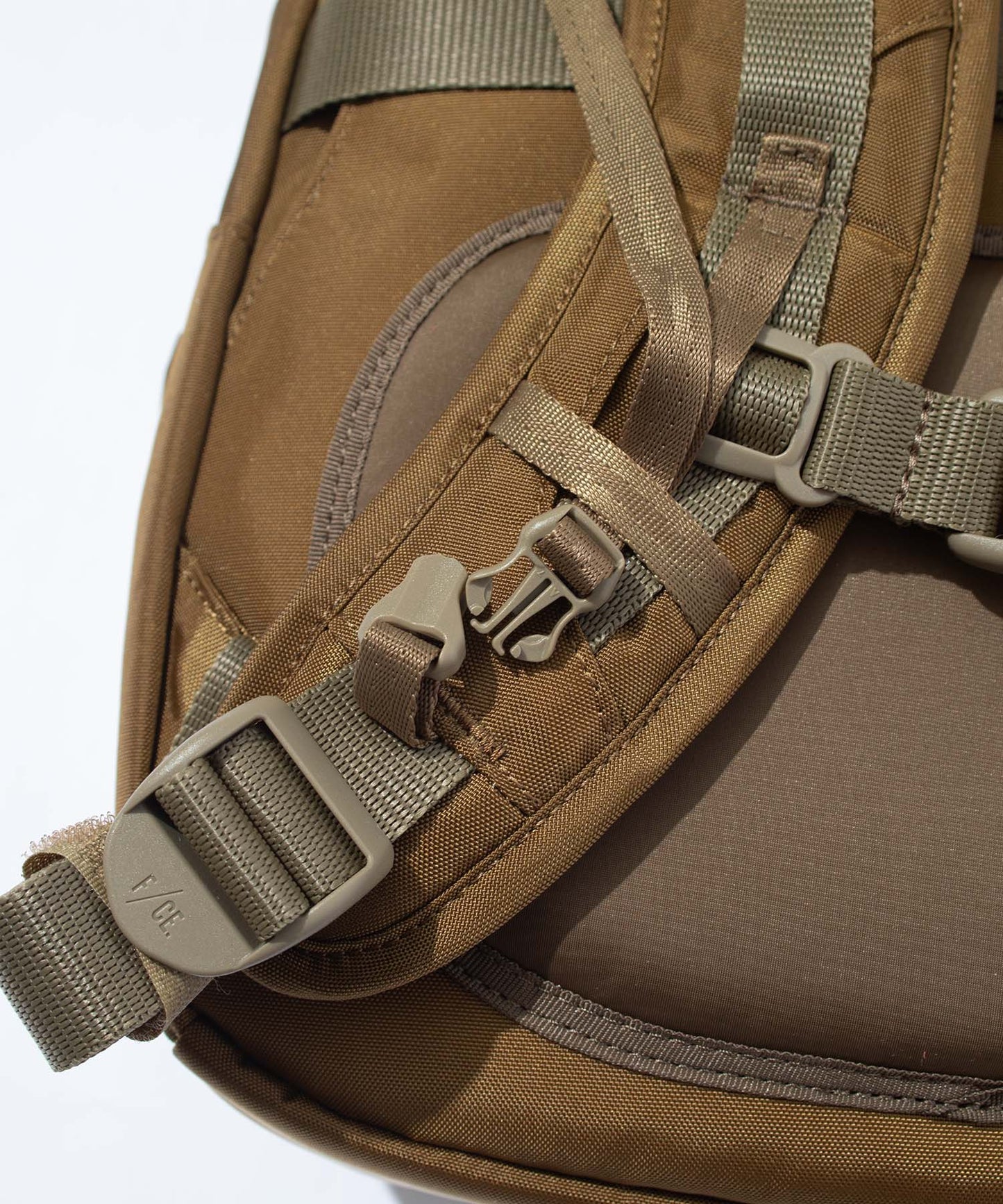 F/CE. 420 re/cor TRAVEL BP S