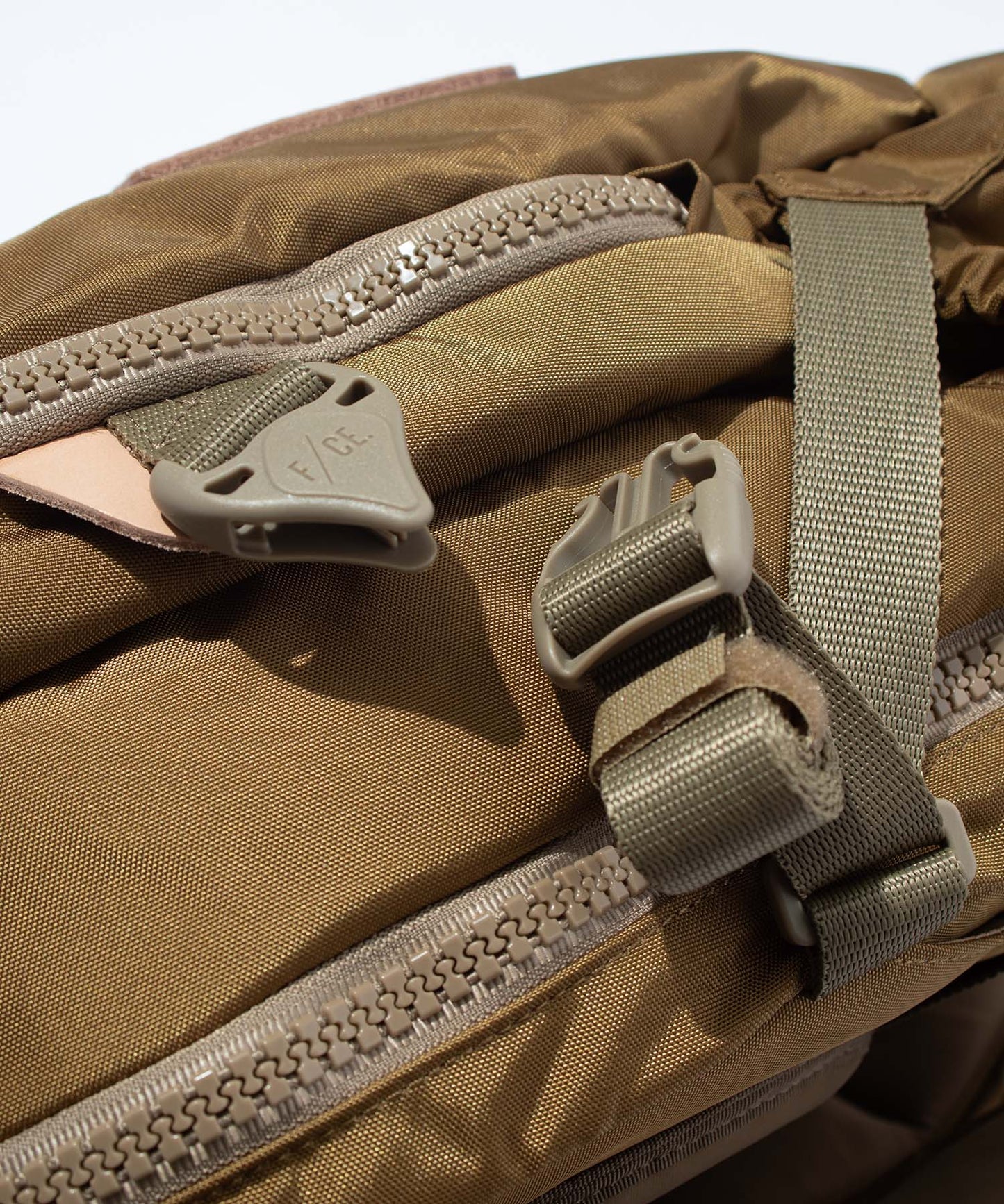 F/CE. 420 re/cor TRAVEL BP S