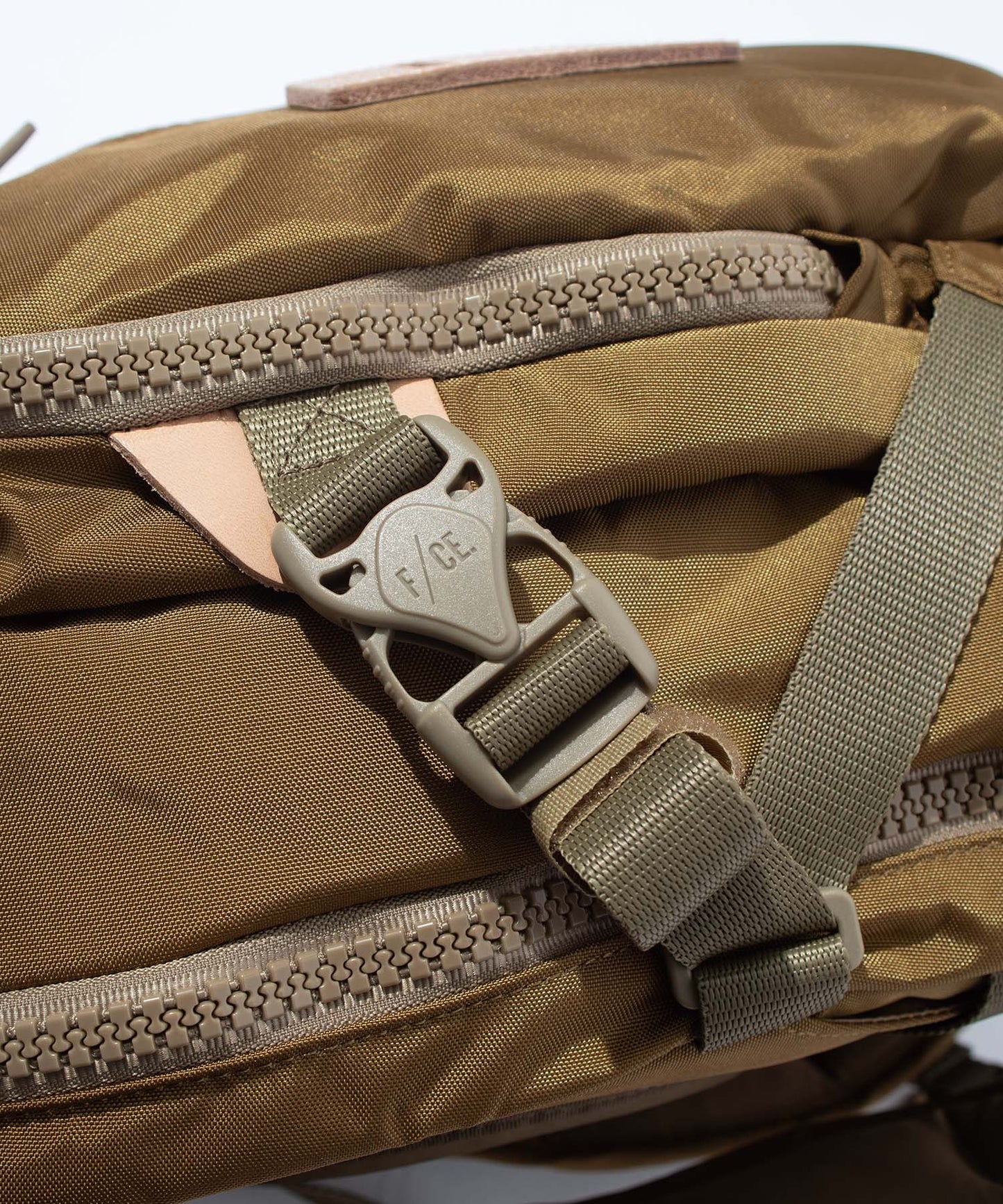 F/CE. 420 re/cor TRAVEL BP S