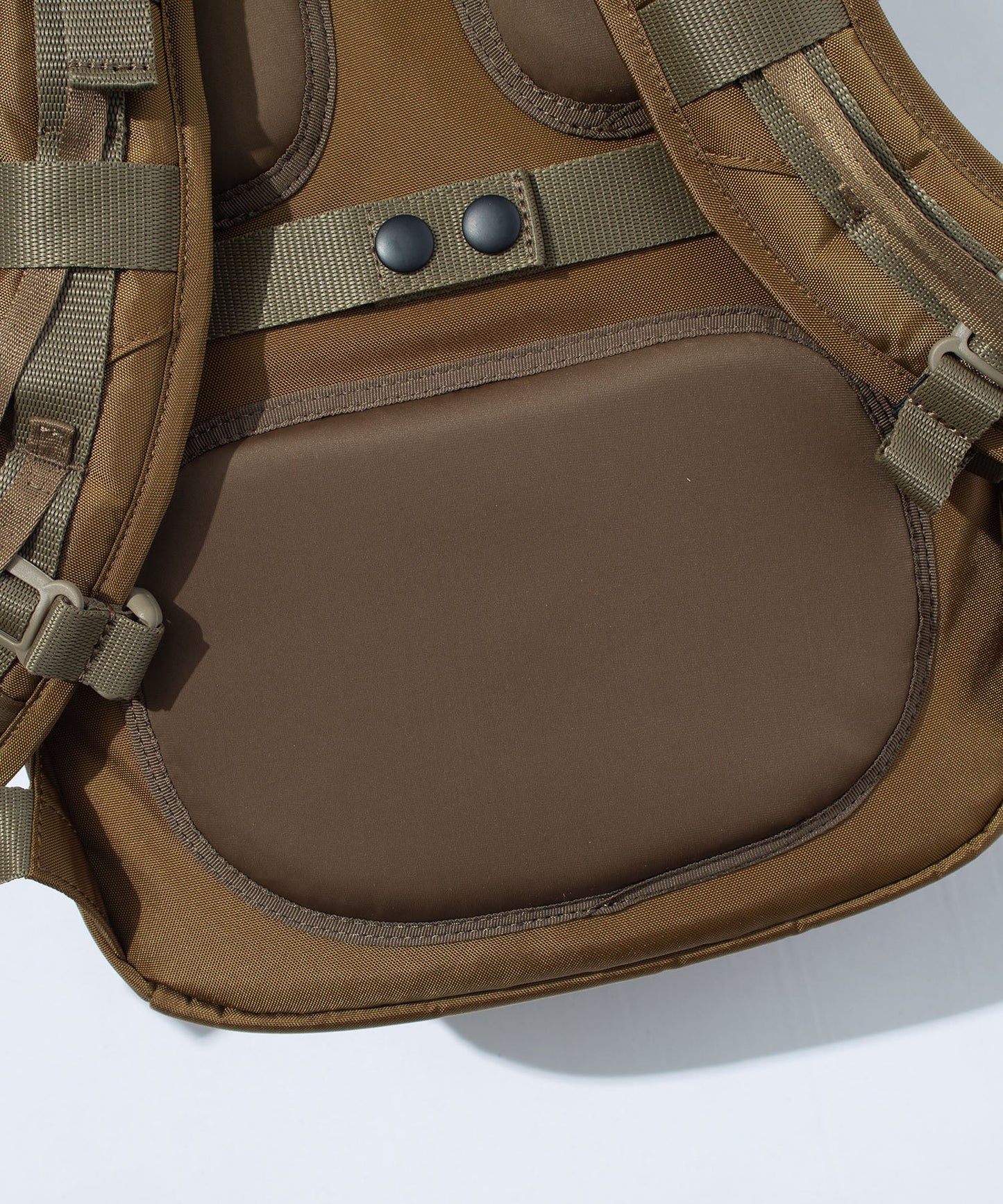 F/CE. 420 re/cor TRAVEL BP S