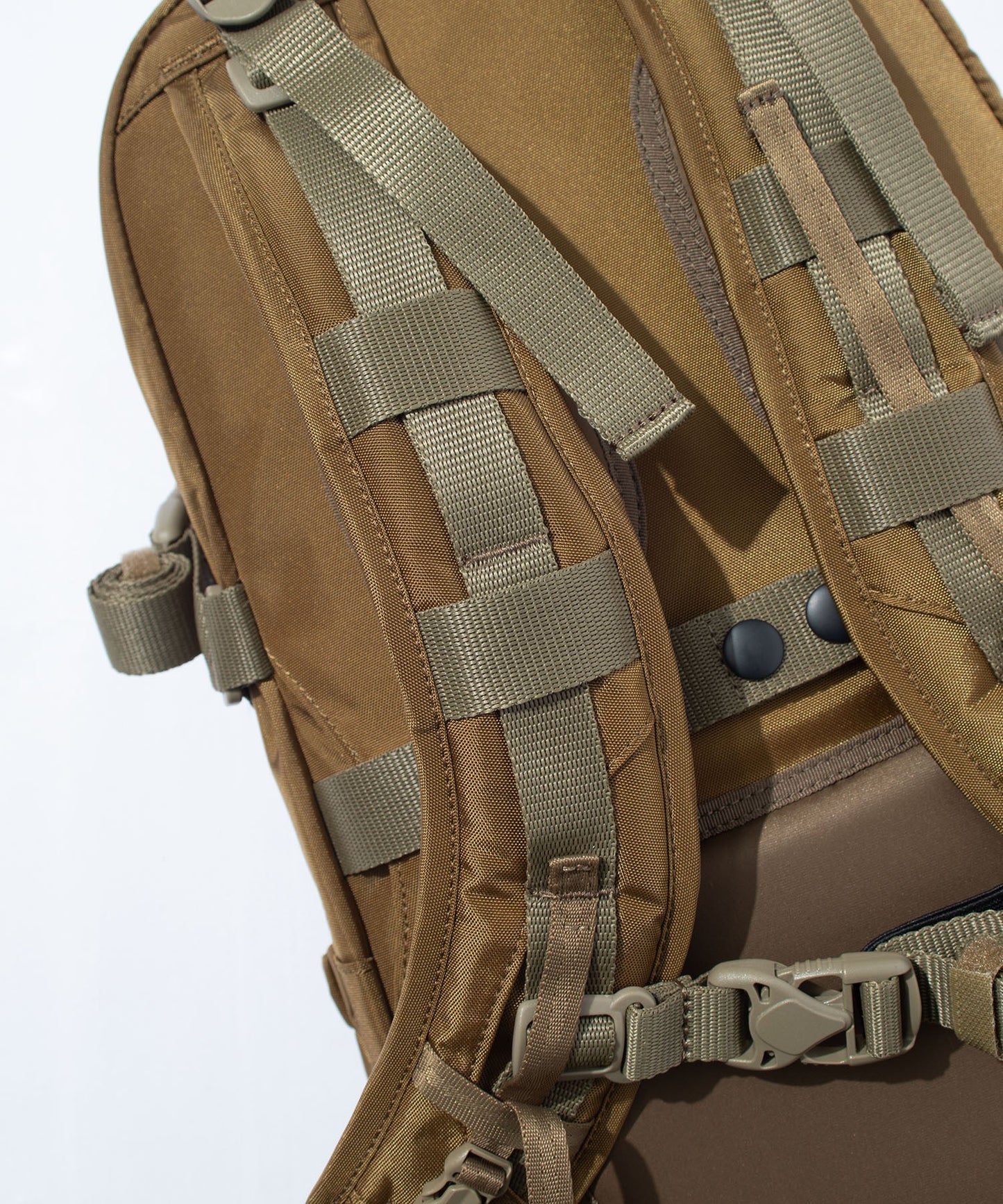 F/CE. 420 re/cor TRAVEL BP S