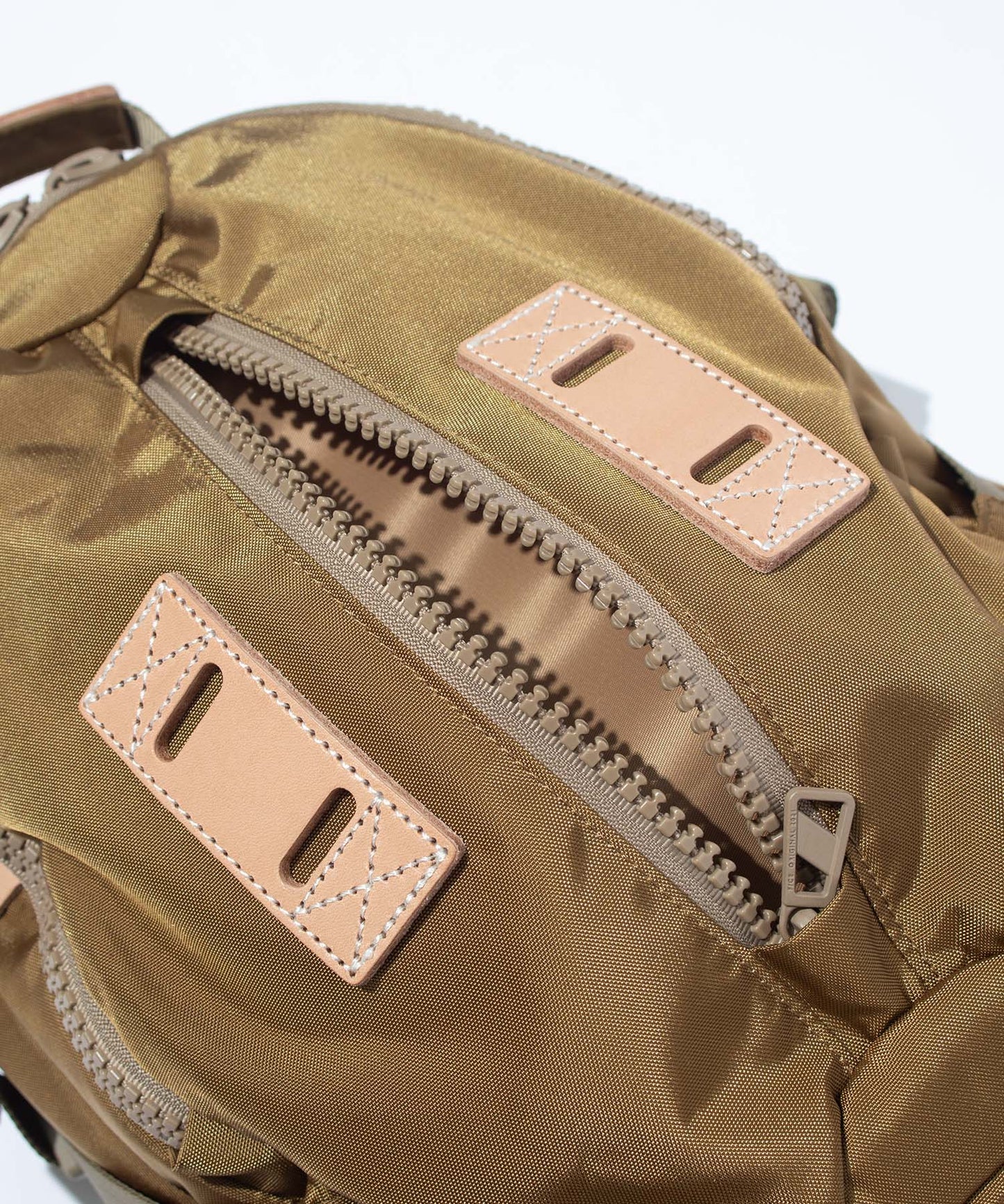 F/CE. 420 re/cor TRAVEL BP S