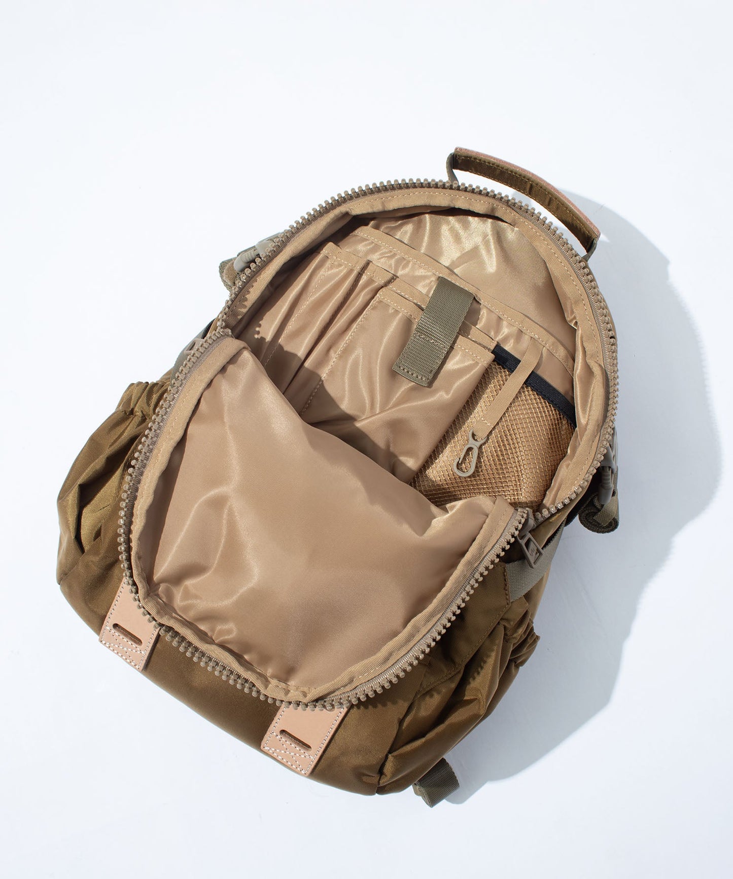 F/CE. 420 re/cor TRAVEL BP S