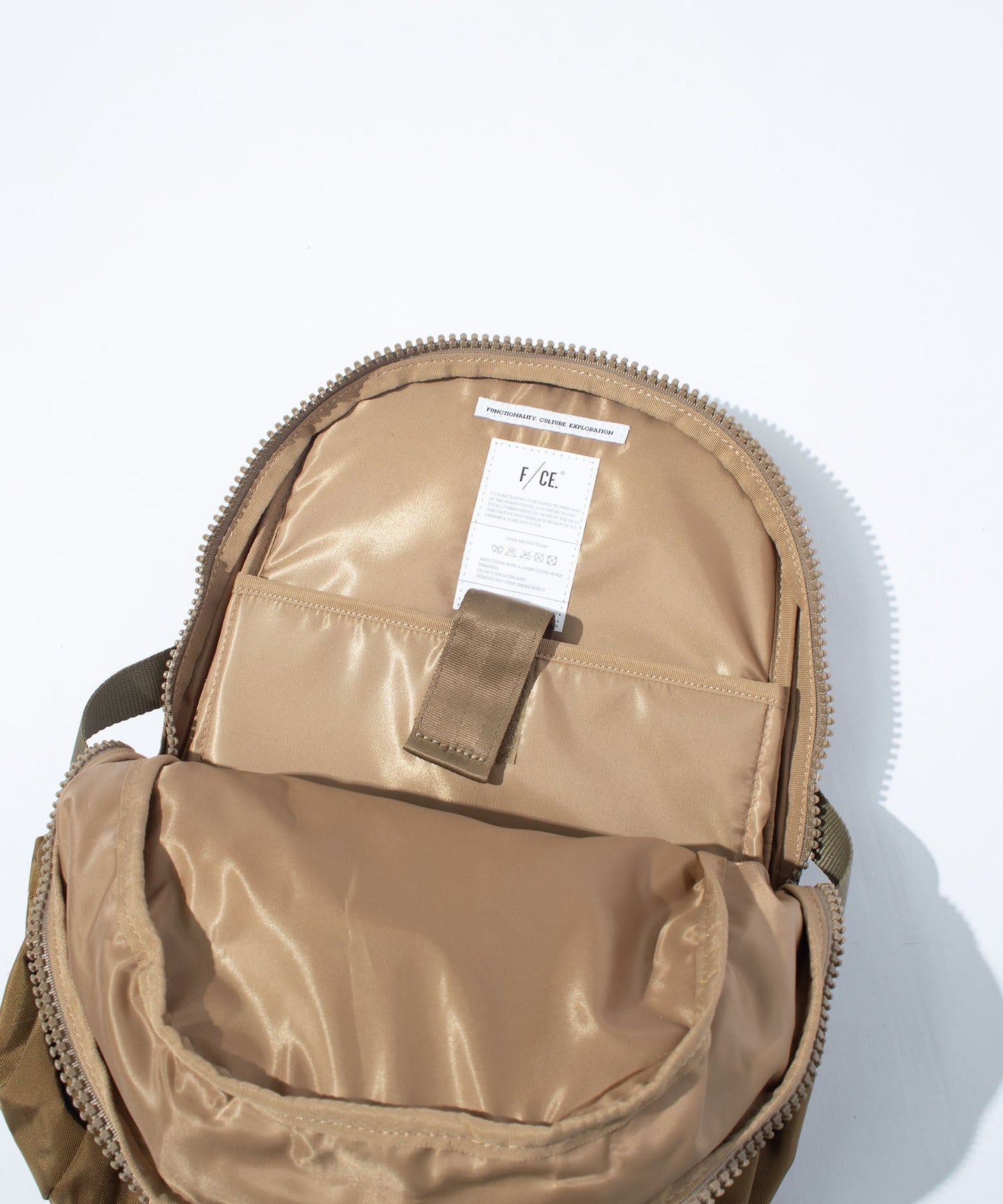 F/CE. 420 re/cor TRAVEL BP S