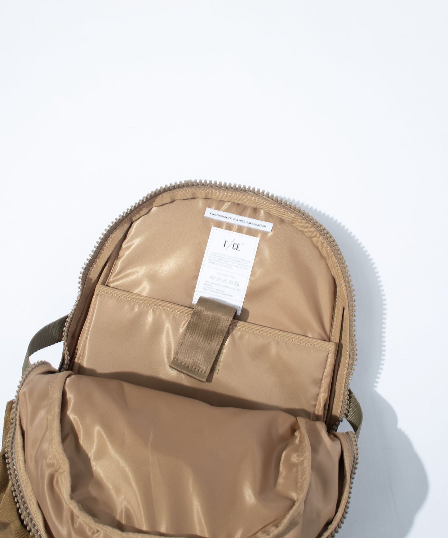 F/CE. 420 re/cor TRAVEL BP S